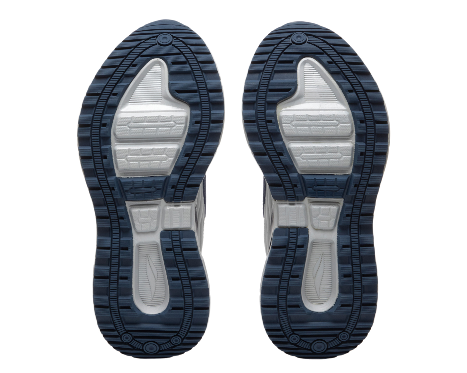 Foto 3 pulgar | Foto 2 | Tenis Sportline para Hombre