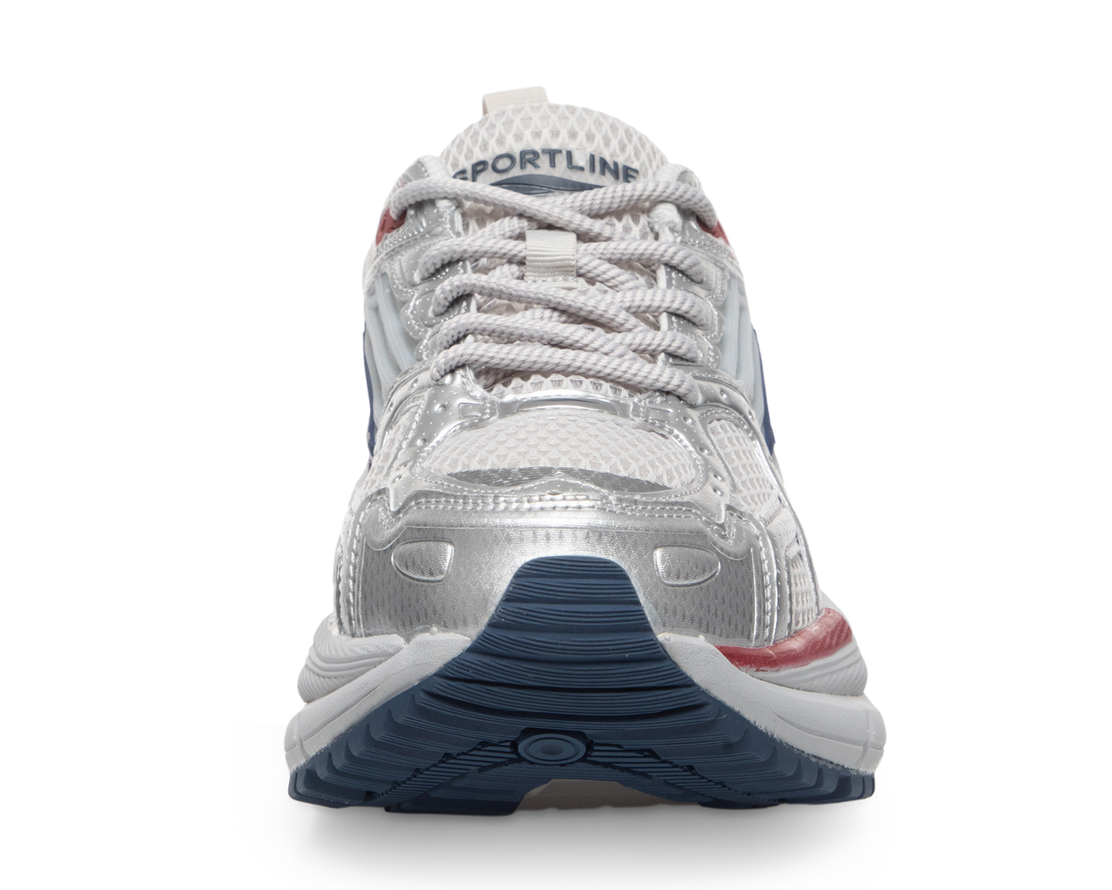 Foto 5 | Foto 5 | Tenis Sportline para Hombre