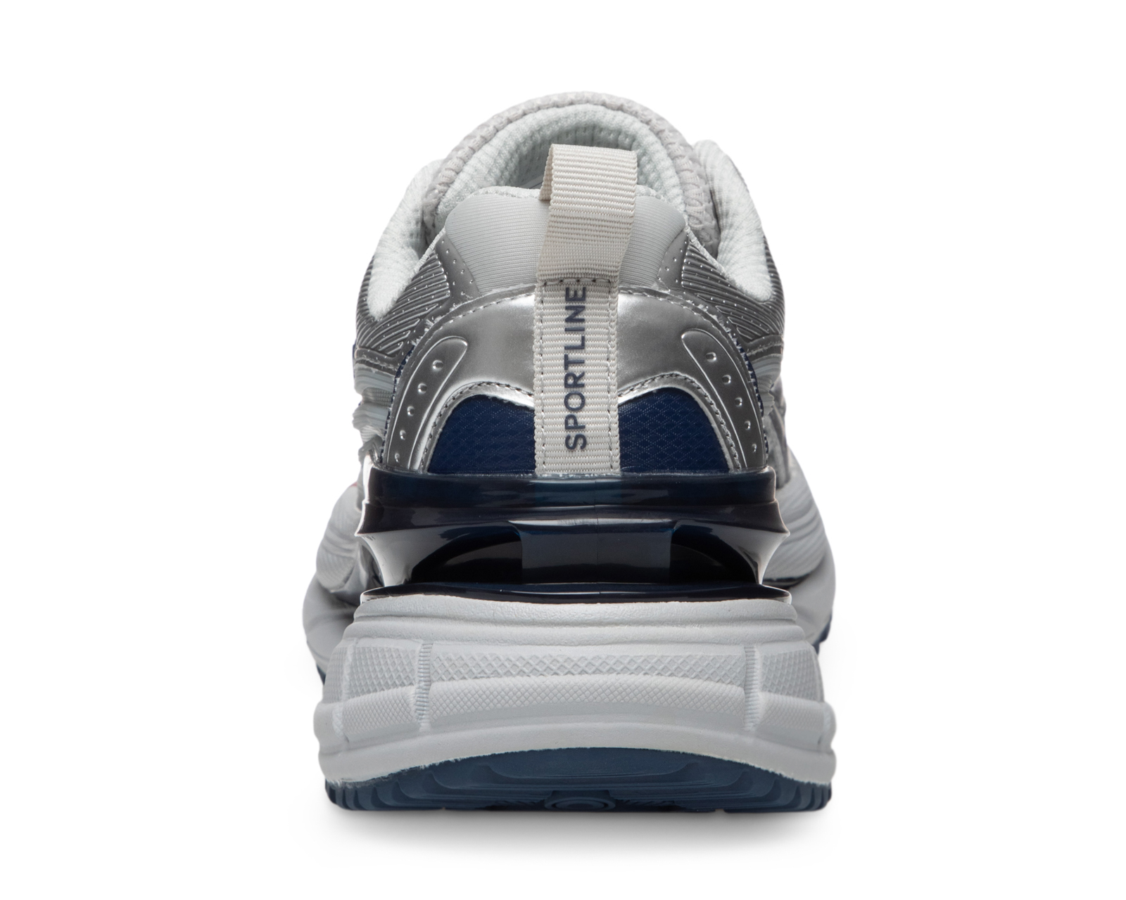 Foto 6 | Foto 6 | Tenis Sportline para Hombre