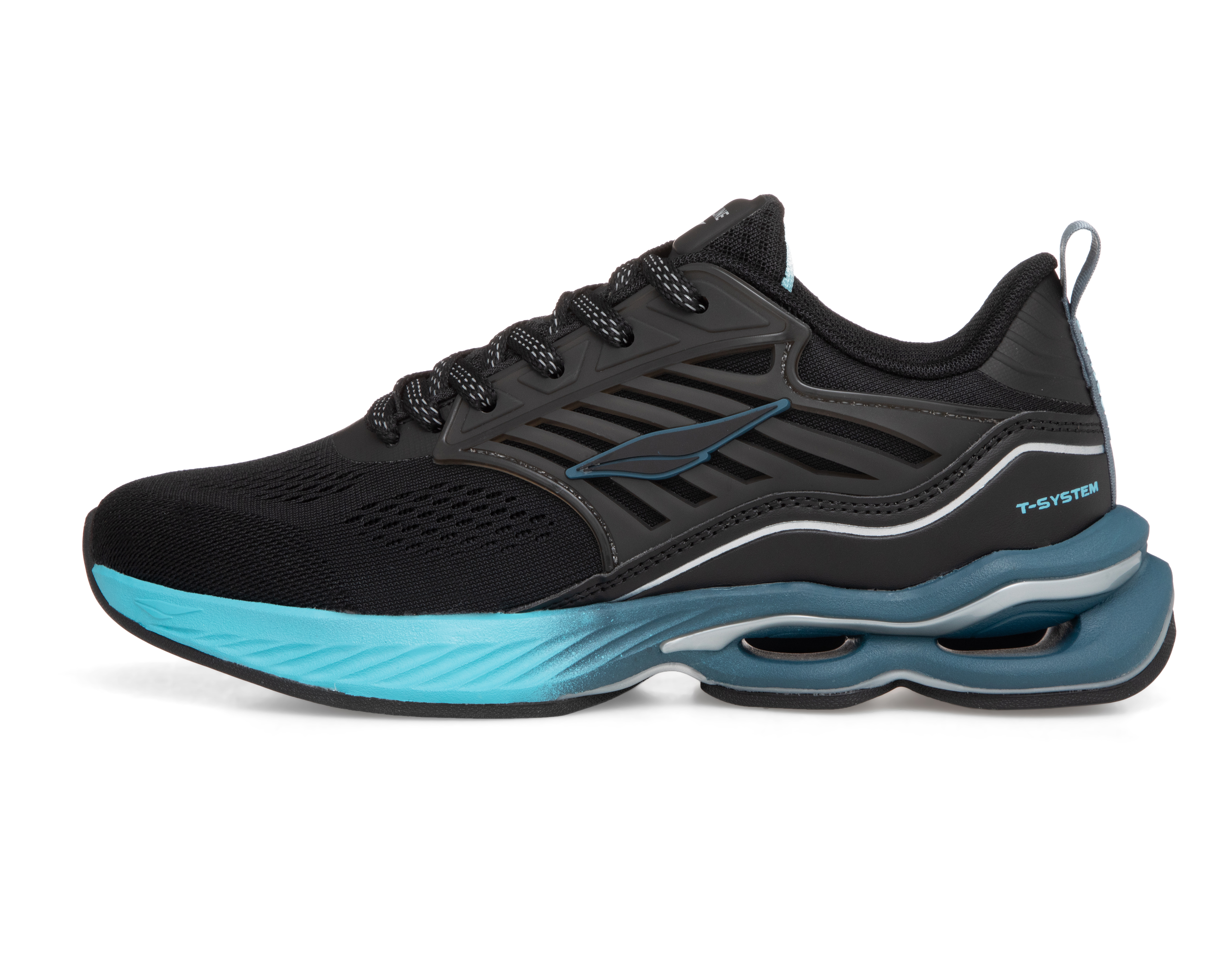 Foto 5 pulgar | Foto 4 | Tenis Sportline Juveniles