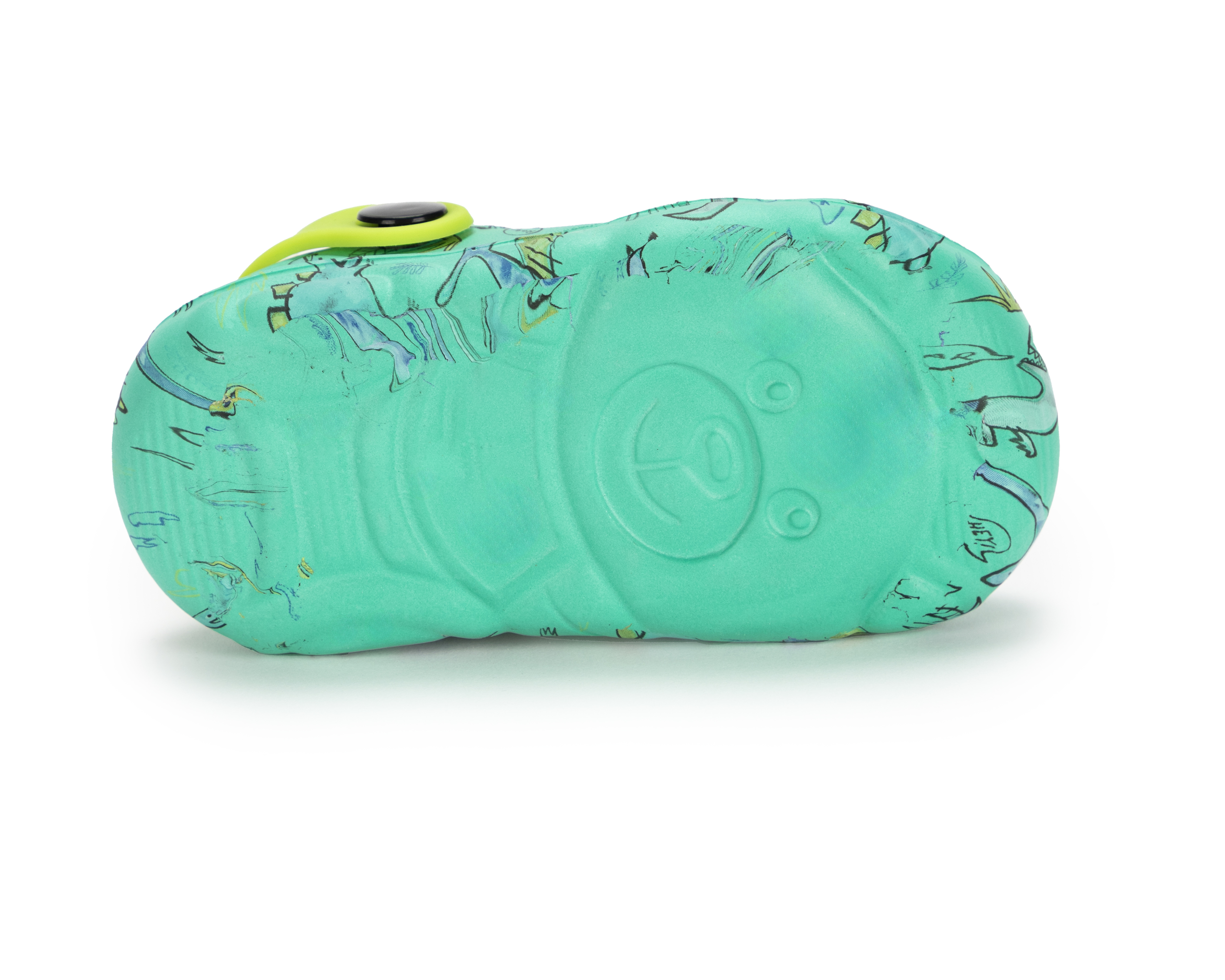 Foto 4 | Foto 4 | Sandalias Rio Beach para Bebé Niño