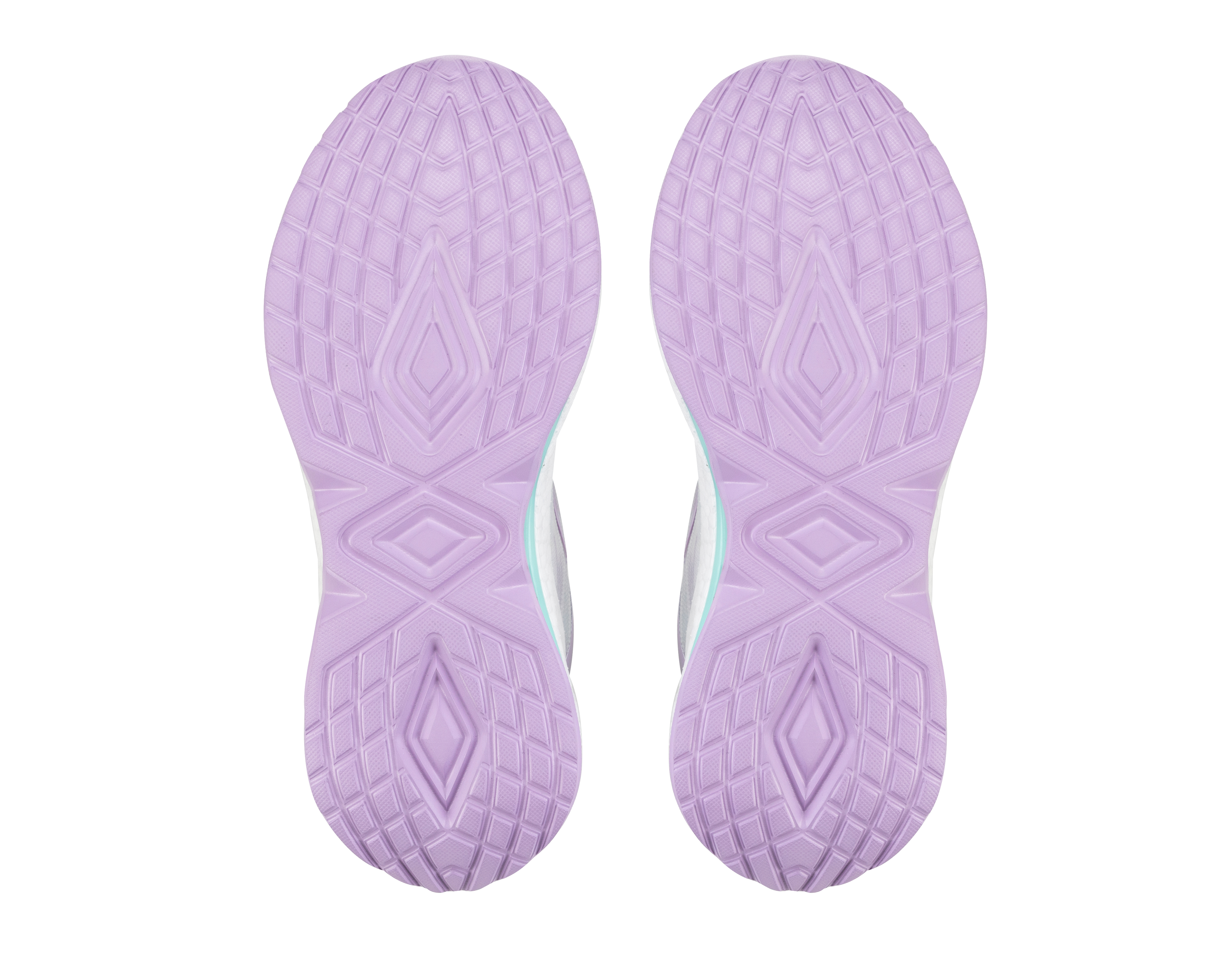 Foto 3 pulgar | Foto 2 | Tenis para Correr Sportline para Mujer