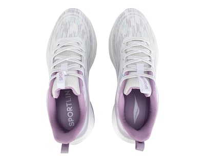 Foto 3 | Foto 3 | Tenis para Correr Sportline para Mujer
