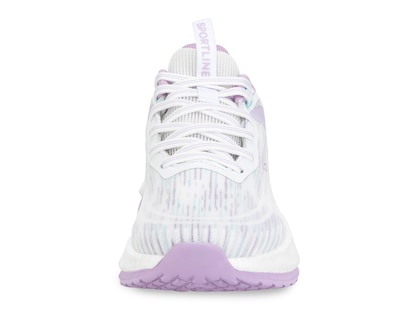 Foto 5 | Foto 5 | Tenis para Correr Sportline para Mujer