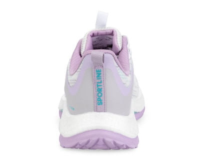 Foto 6 | Foto 6 | Tenis para Correr Sportline para Mujer