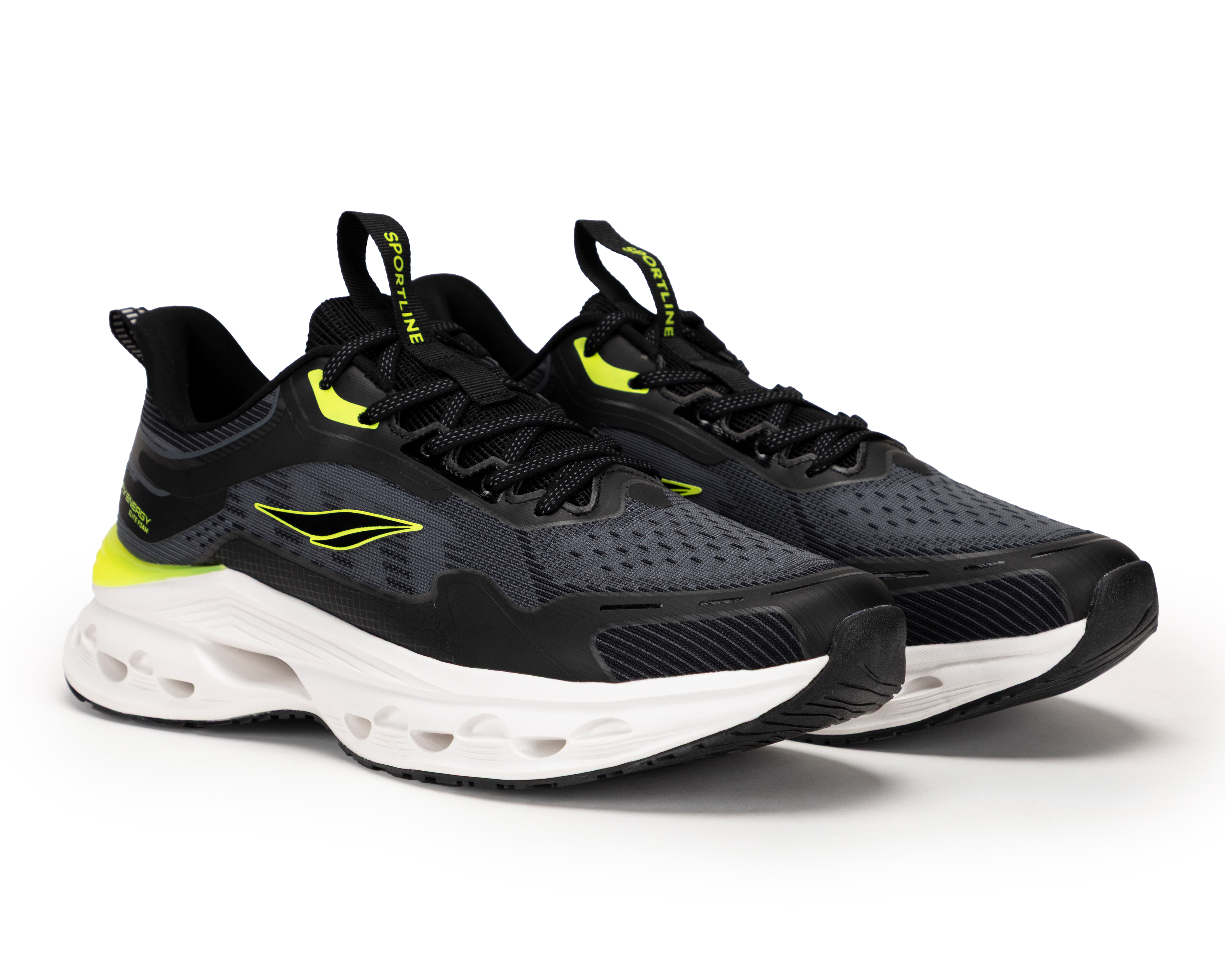 Tenis para Correr Sportline para Hombre