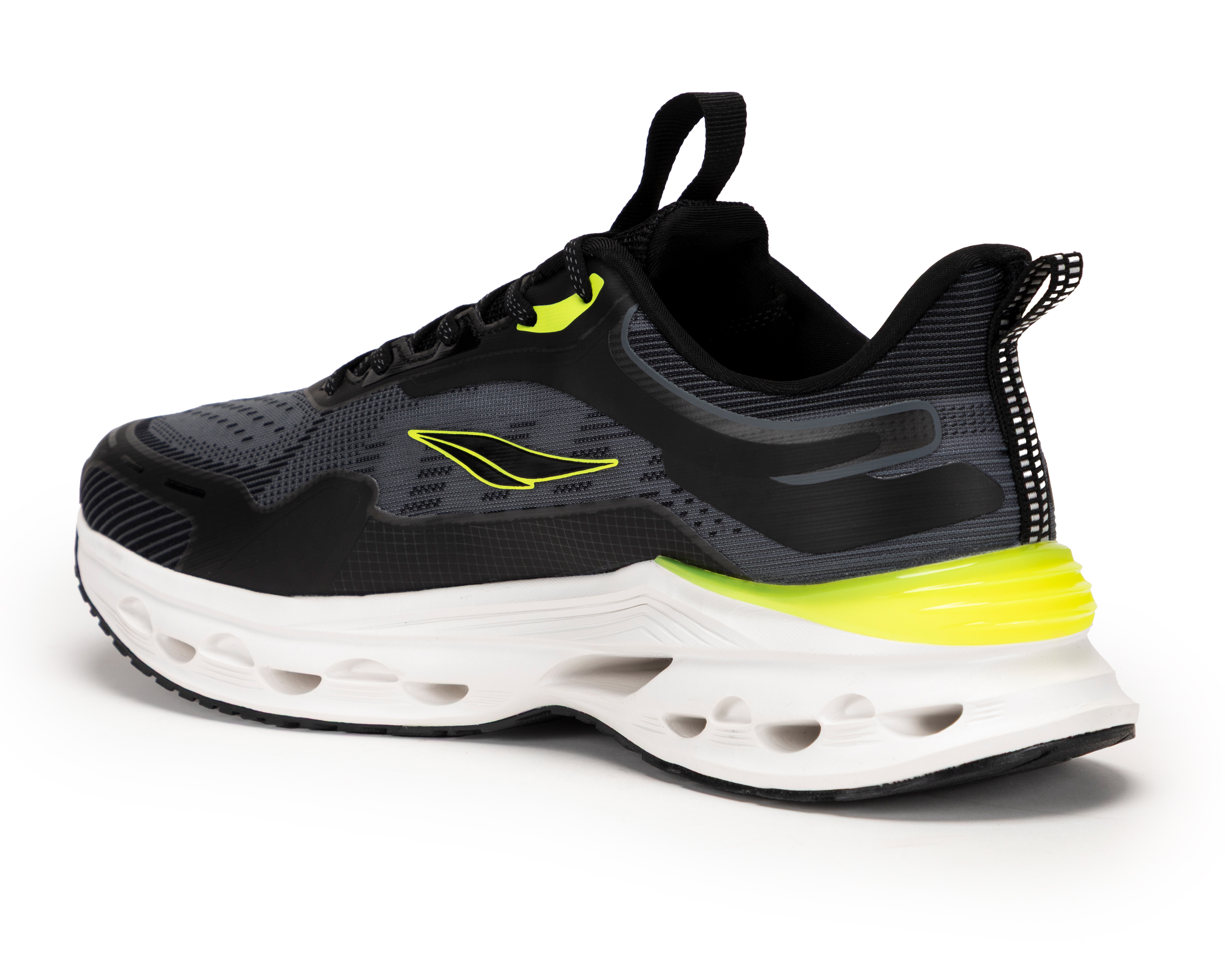 Foto 4 pulgar | Foto 3 | Tenis para Correr Sportline para Hombre