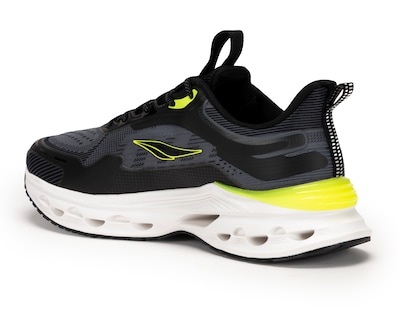 Foto 3 | Foto 3 | Tenis para Correr Sportline para Hombre