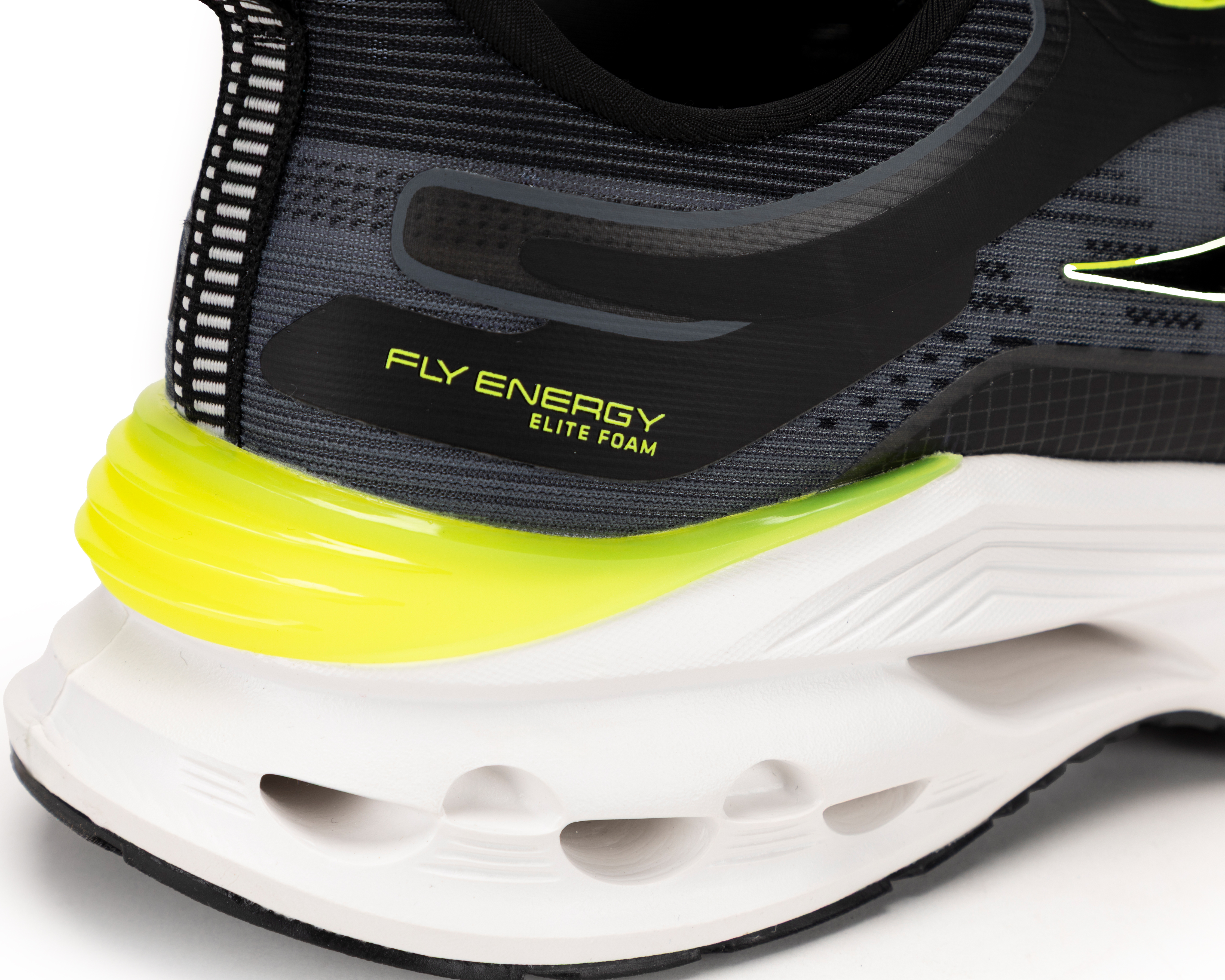 Foto 7 pulgar | Foto 6 | Tenis para Correr Sportline para Hombre