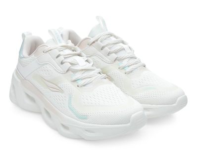 Foto 1 | Foto 1 | Tenis para Correr Sportline para Mujer