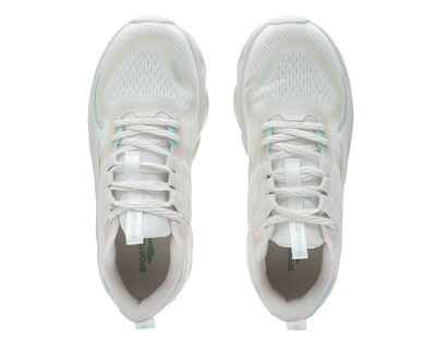 Foto 3 | Foto 3 | Tenis para Correr Sportline para Mujer