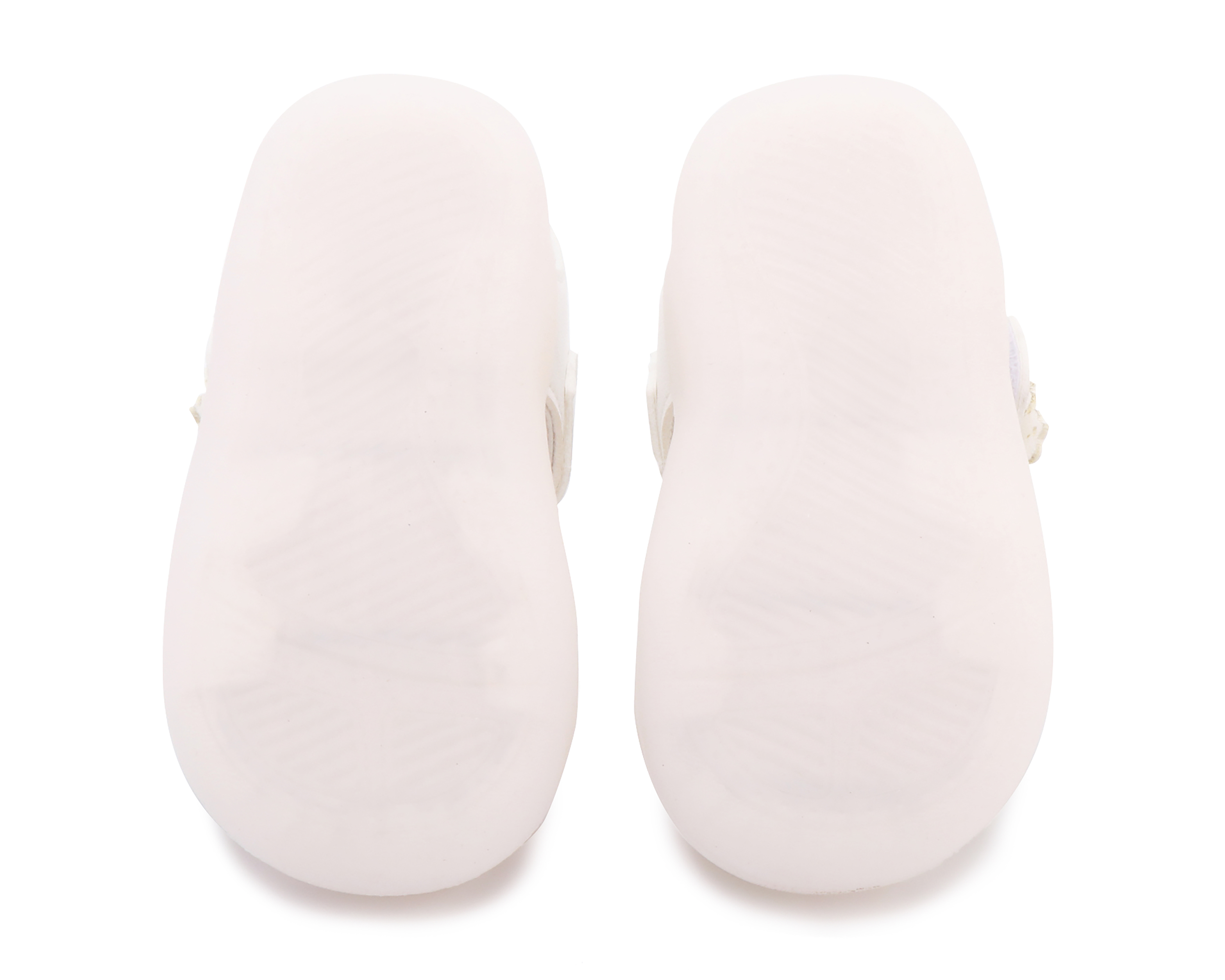 Foto 7 pulgar | Foto 6 | Sandalias Baby Colors para Bebé Niña