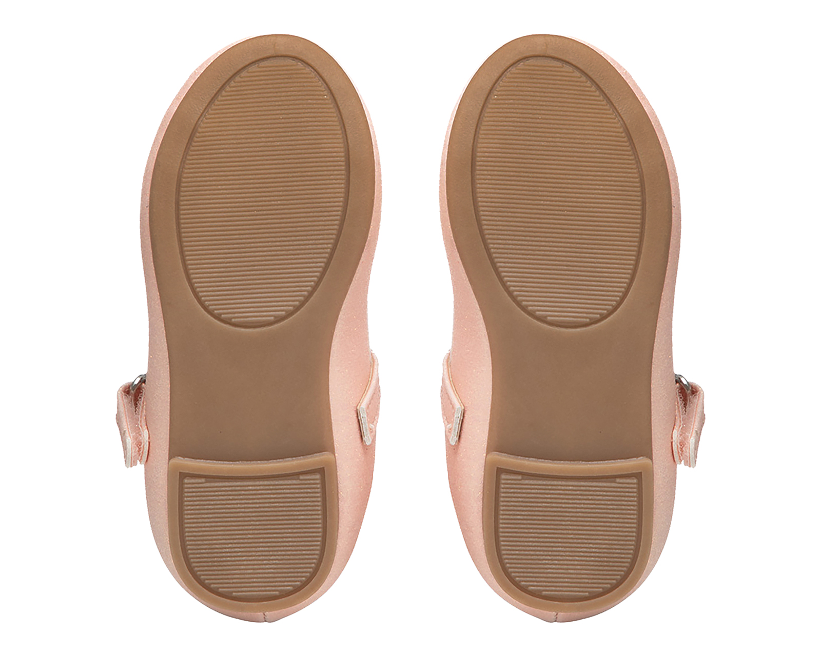 Foto 2 | Foto 2 | Zapatos de Moda Girls Attitude para Niña