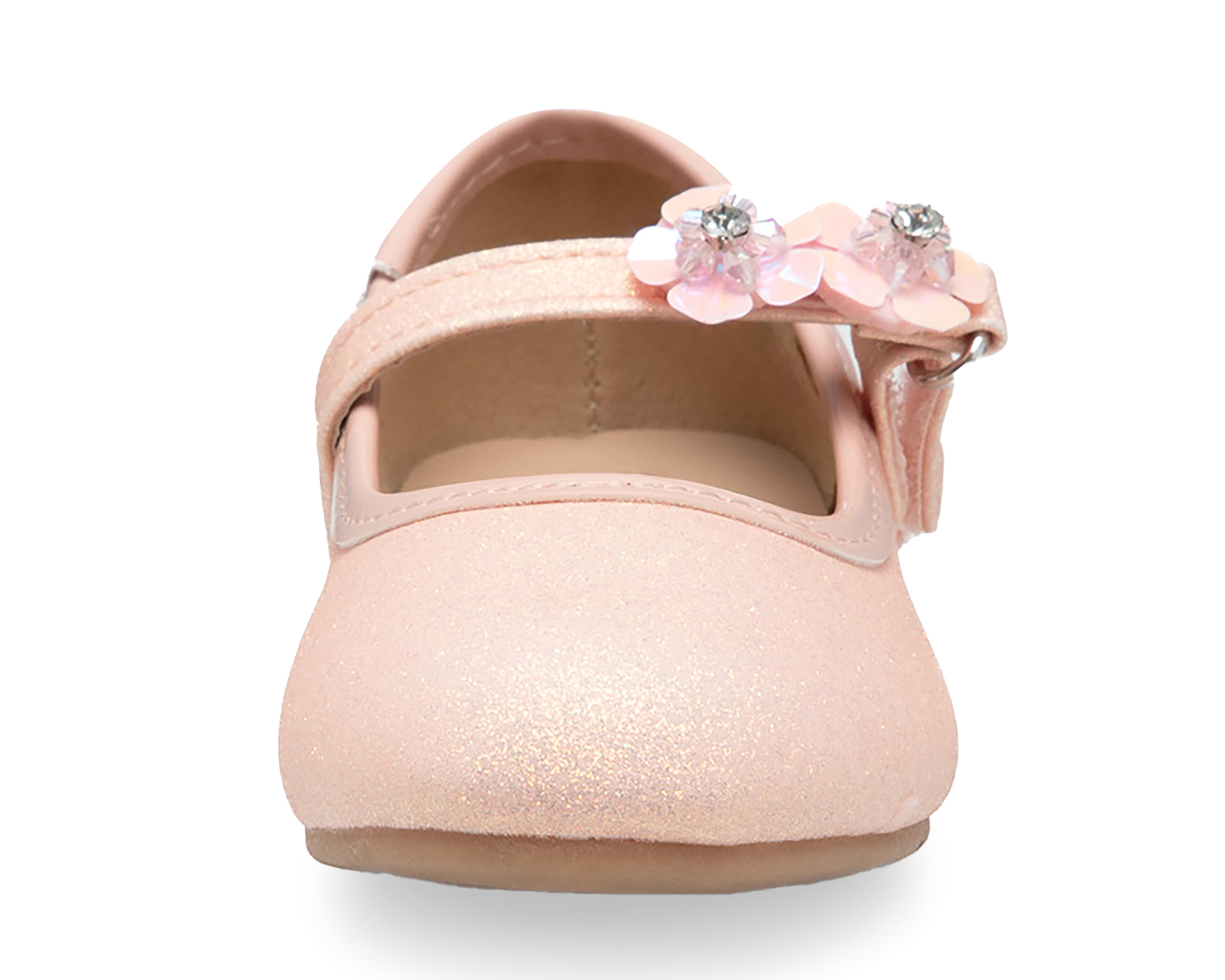 Foto 6 pulgar | Foto 5 | Zapatos de Moda Girls Attitude para Niña