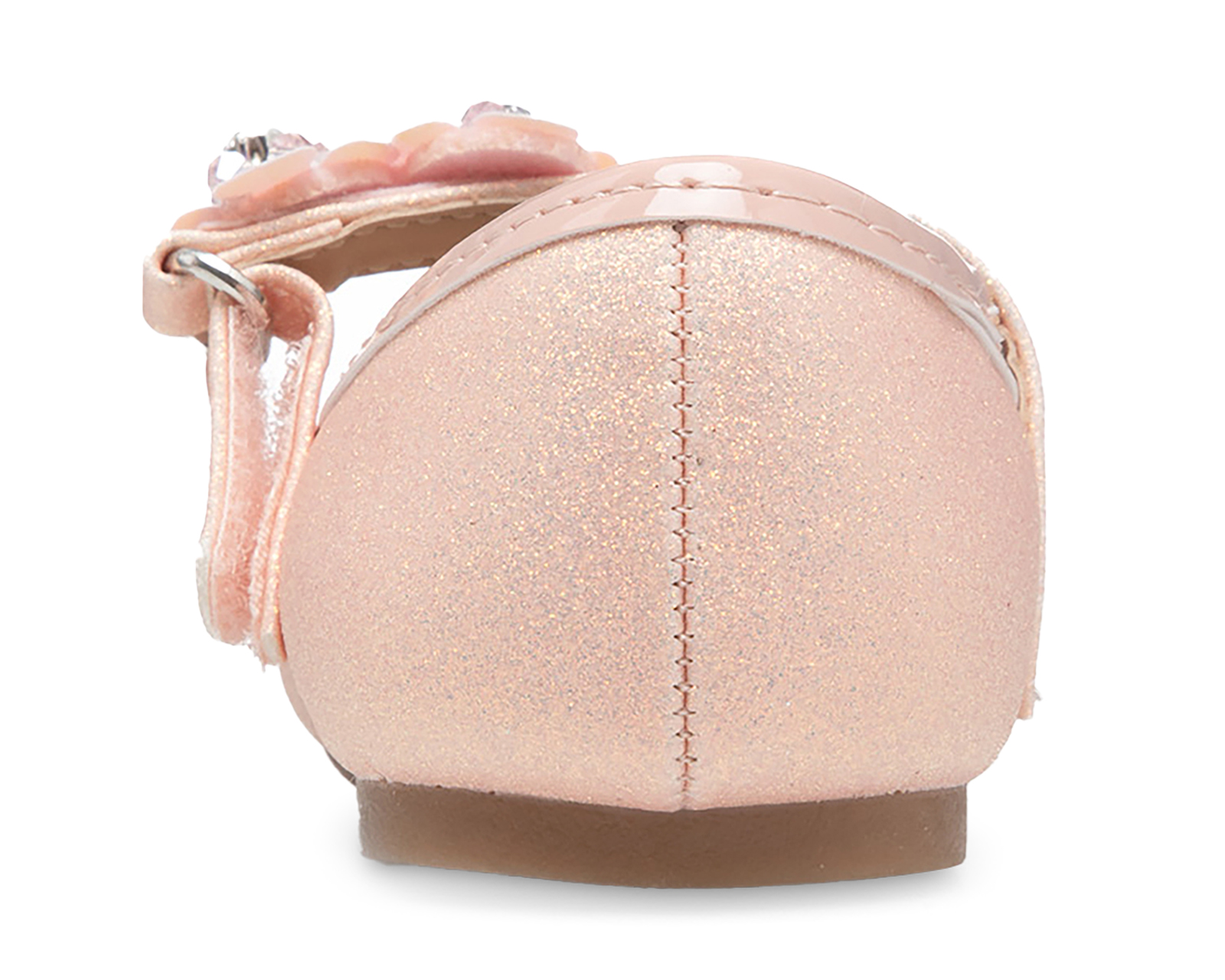 Foto 7 pulgar | Foto 6 | Zapatos de Moda Girls Attitude para Niña