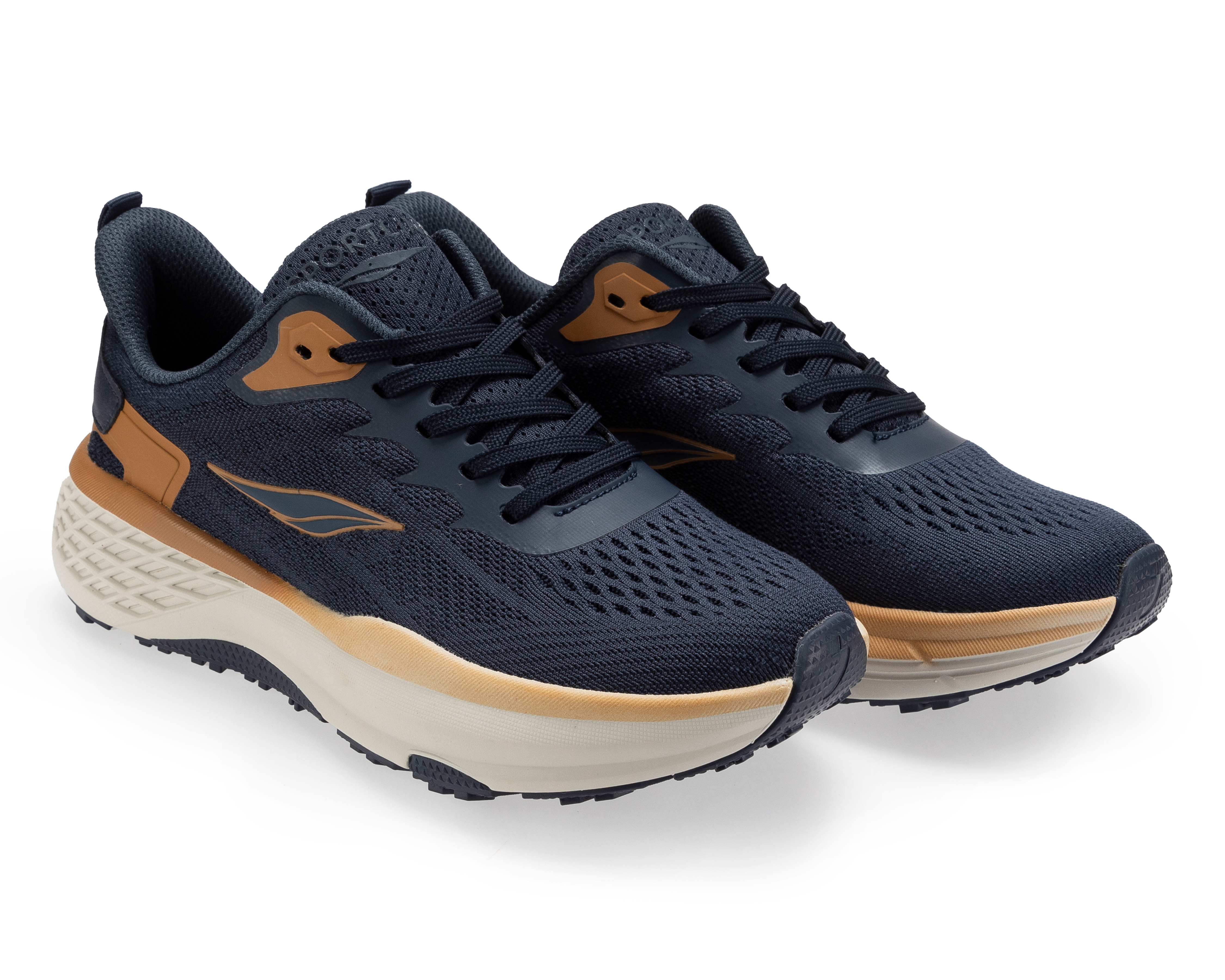 Tenis Sportline para Hombre