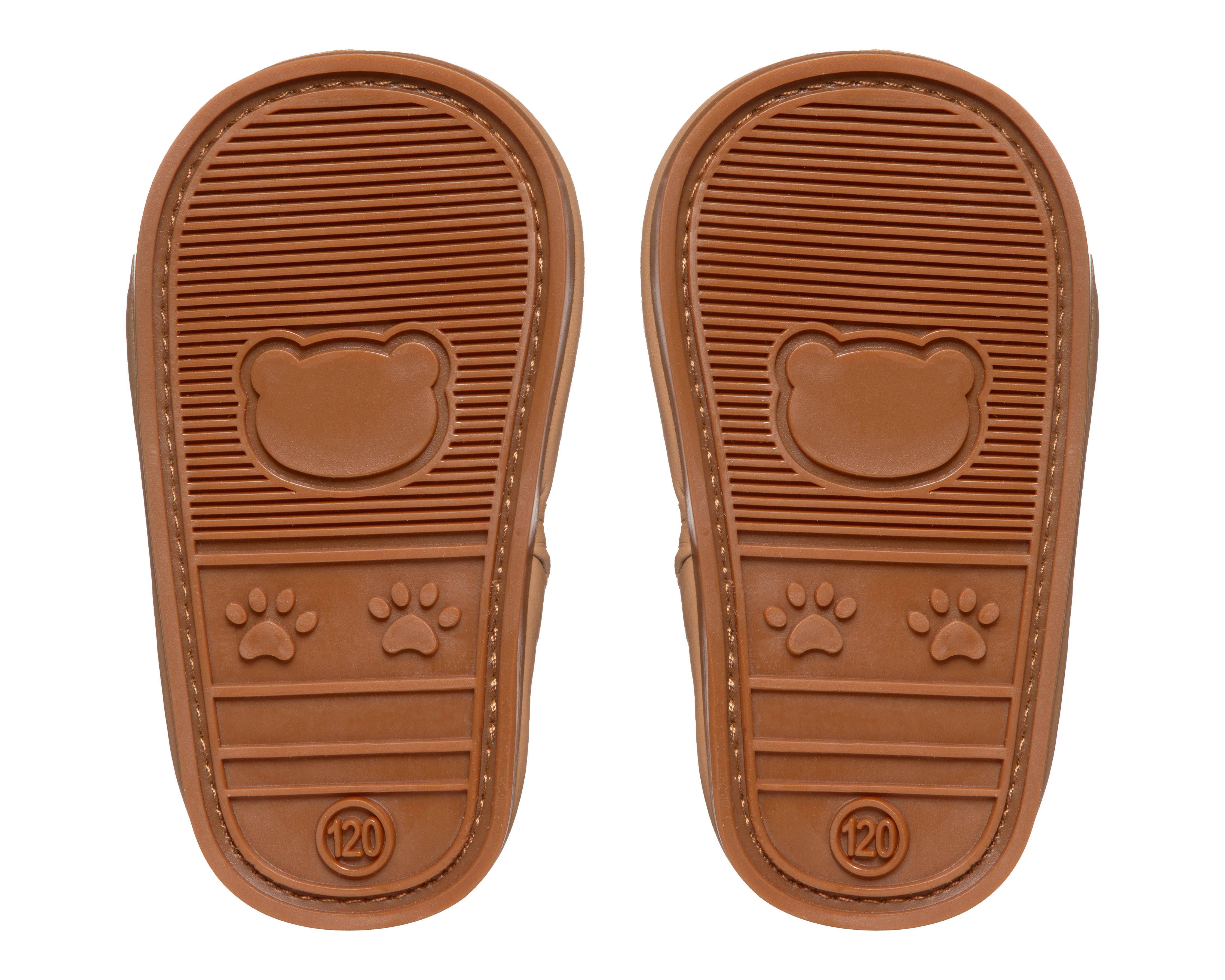 Foto 3 pulgar | Foto 2 | Sandalias Baby Colors para Bebé Niño