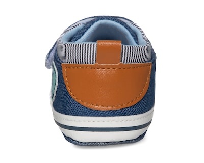 Foto 6 | Foto 6 | Tenis de Moda Baby Colors para Bebé Niño