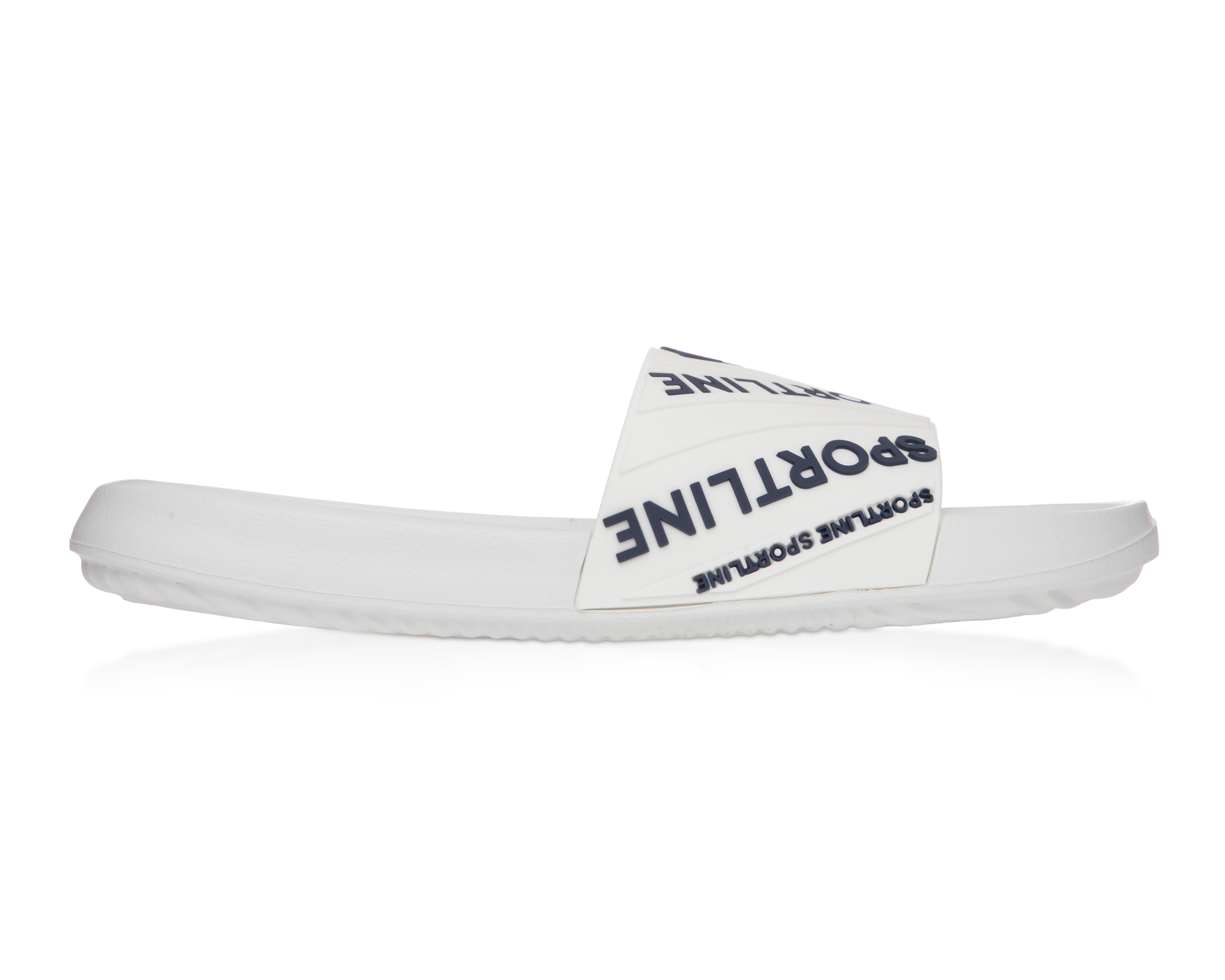 Foto 3 pulgar | Foto 2 | Sandalias Deportivas Sportline para Hombre