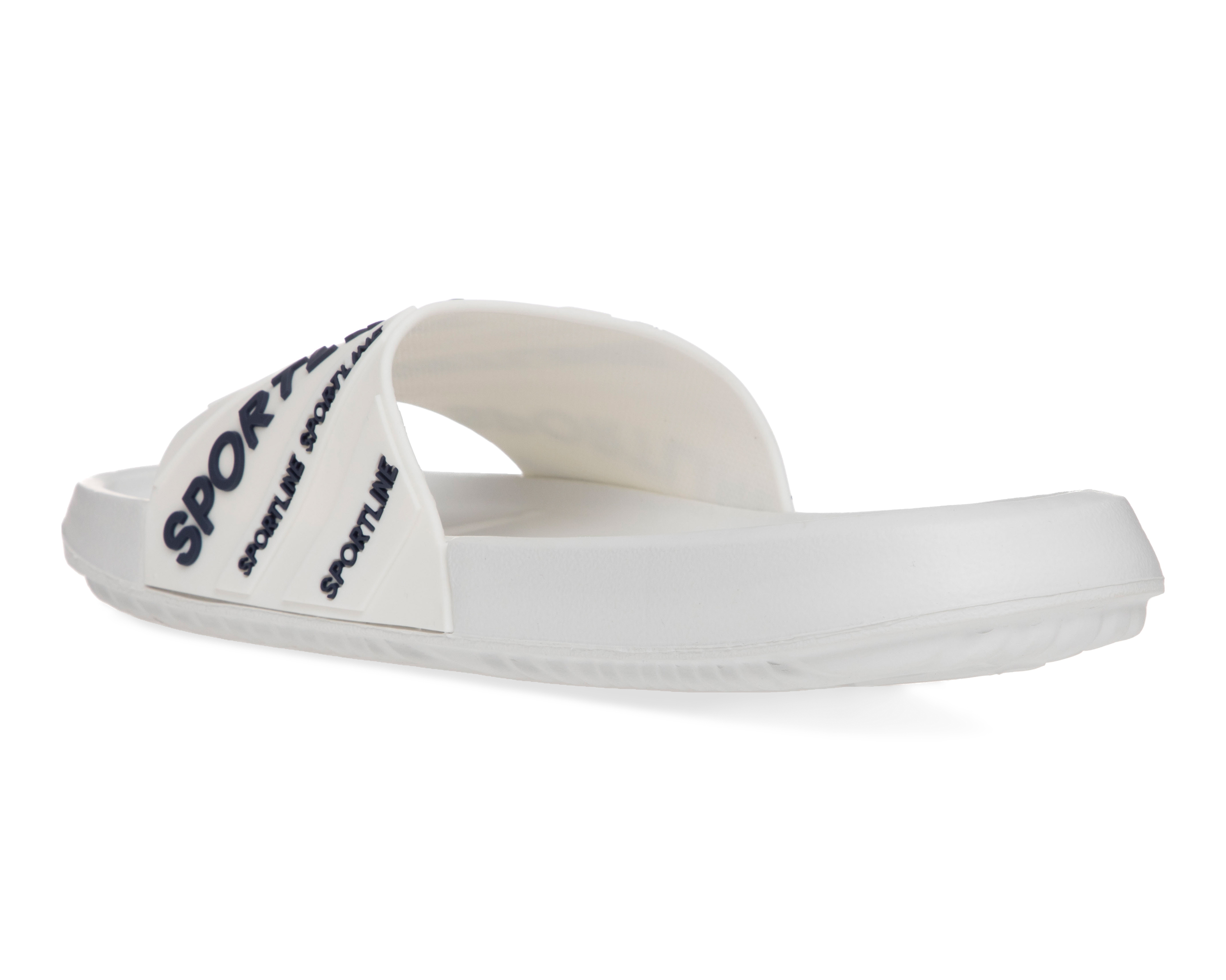 Foto 4 pulgar | Foto 3 | Sandalias Deportivas Sportline para Hombre