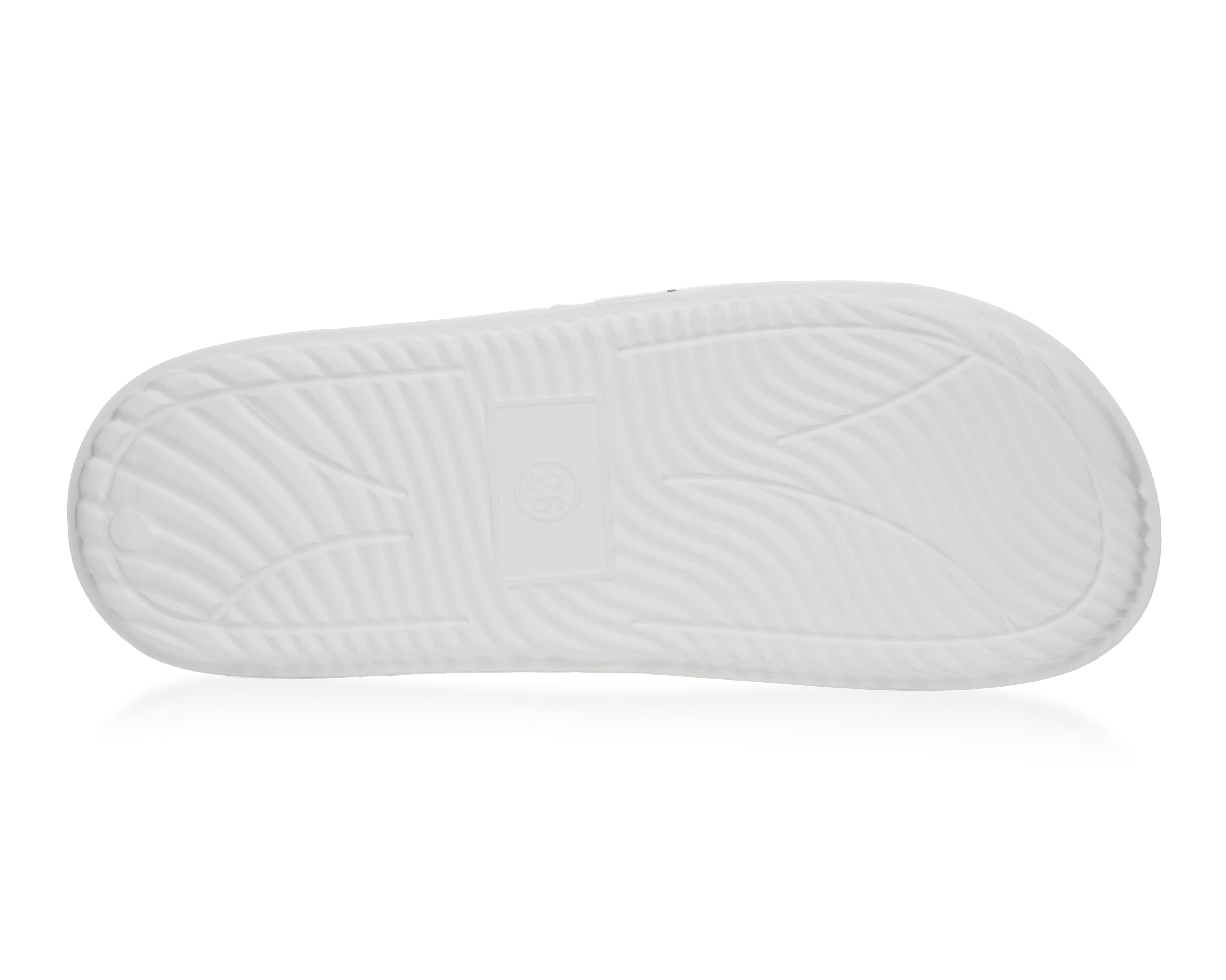 Foto 4 | Foto 4 | Sandalias Deportivas Sportline para Hombre