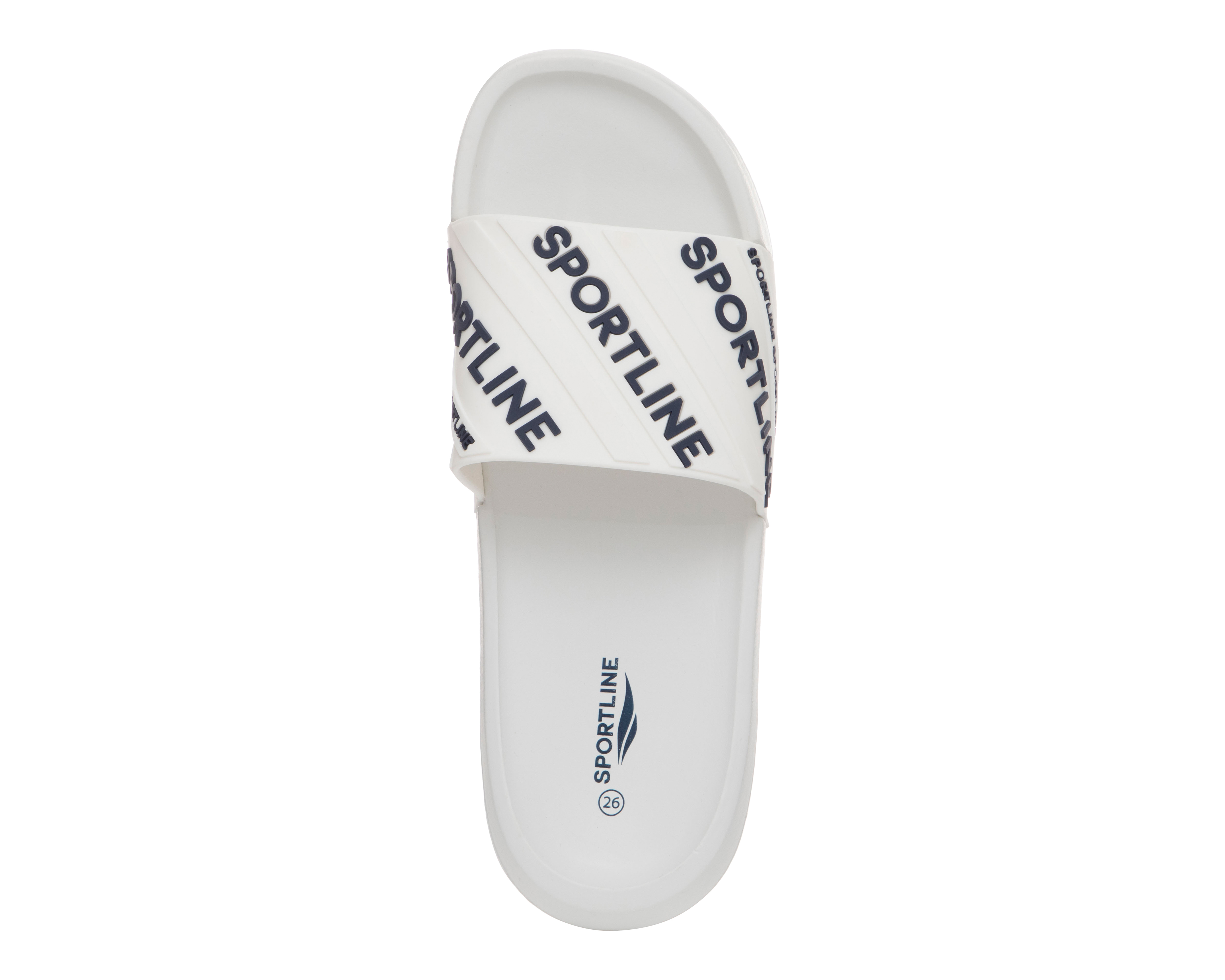 Foto 5 | Foto 5 | Sandalias Deportivas Sportline para Hombre