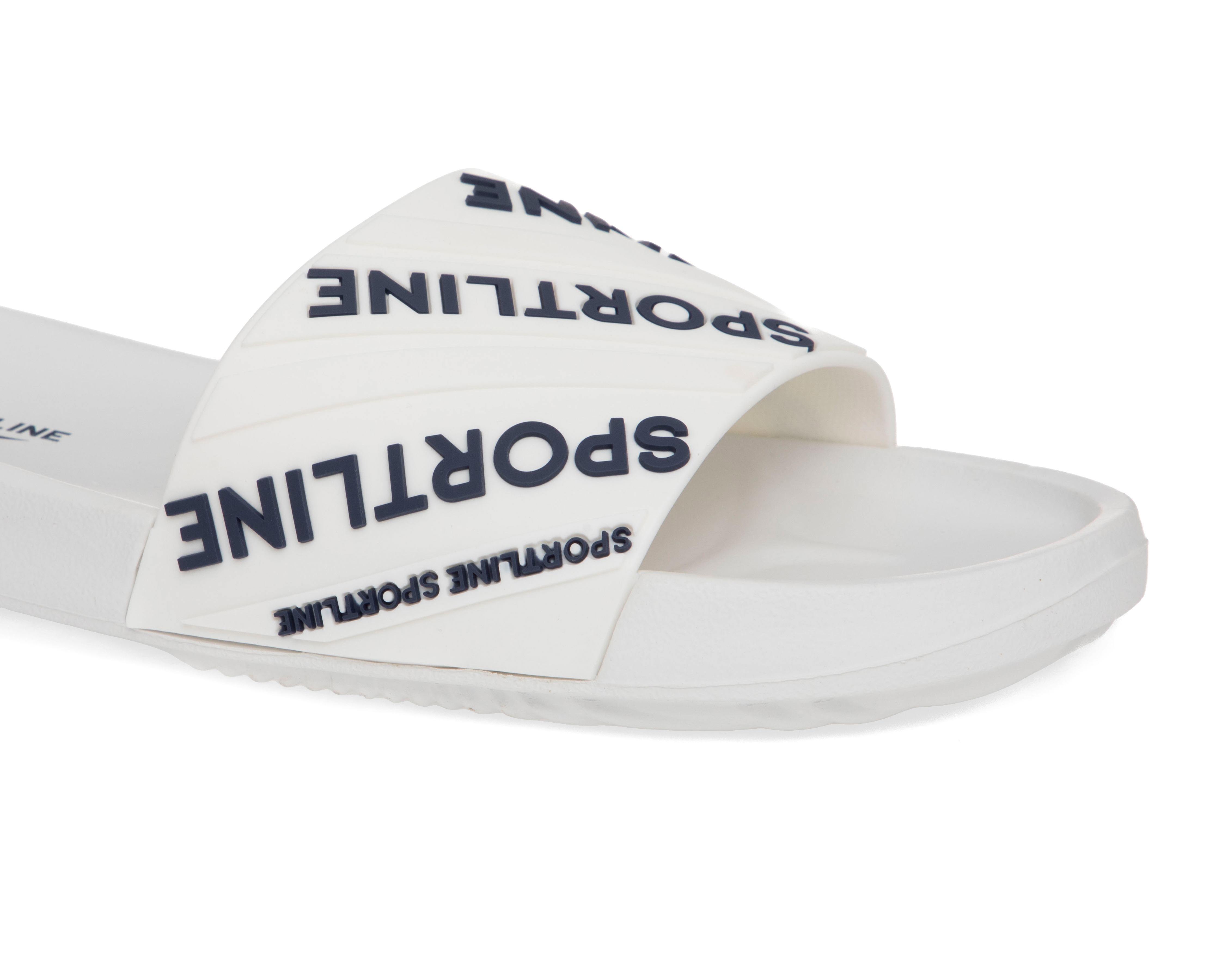 Foto 6 | Foto 6 | Sandalias Deportivas Sportline para Hombre