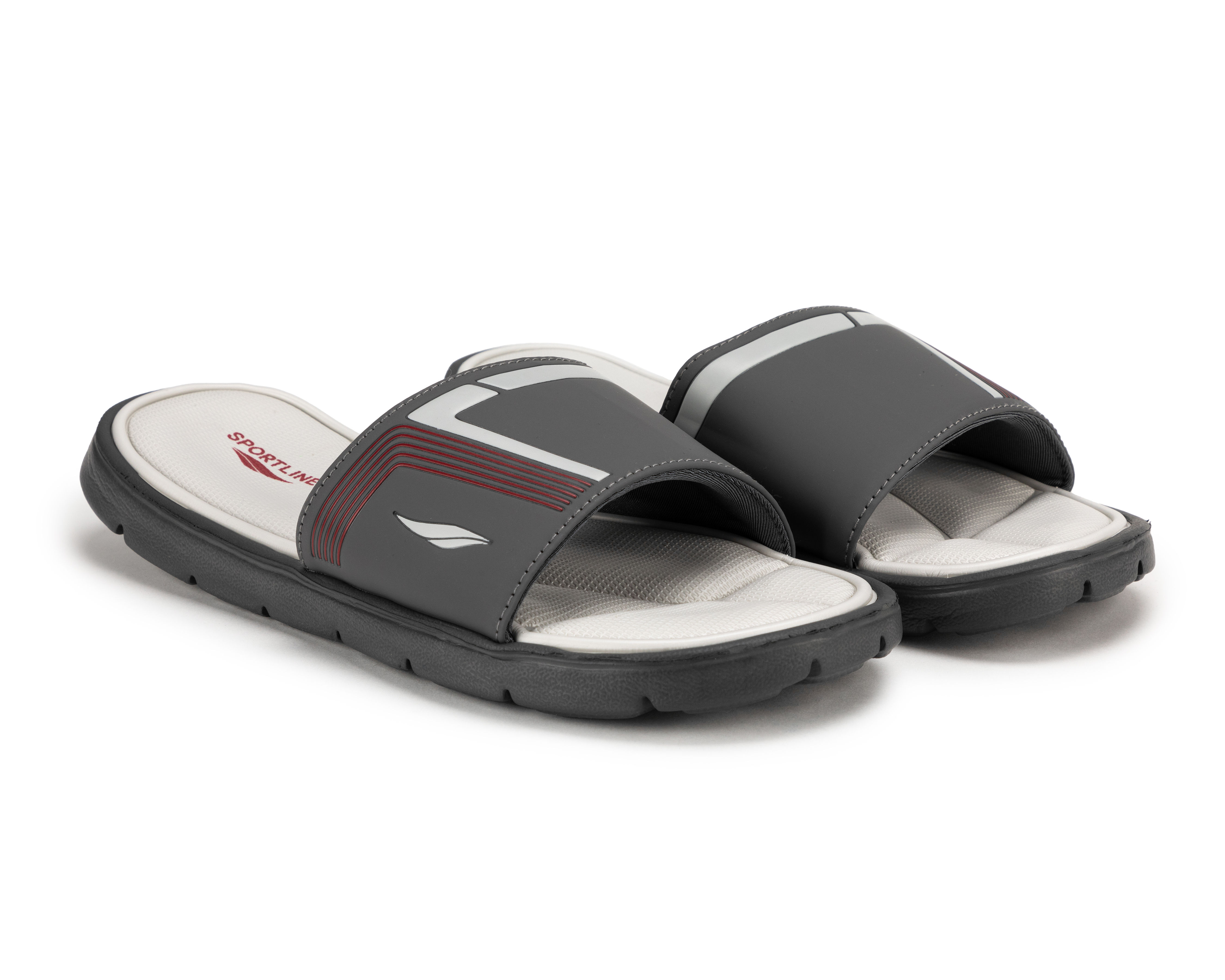 Foto 1 | Foto 1 | Sandalias Deportivas Sportline para Hombre