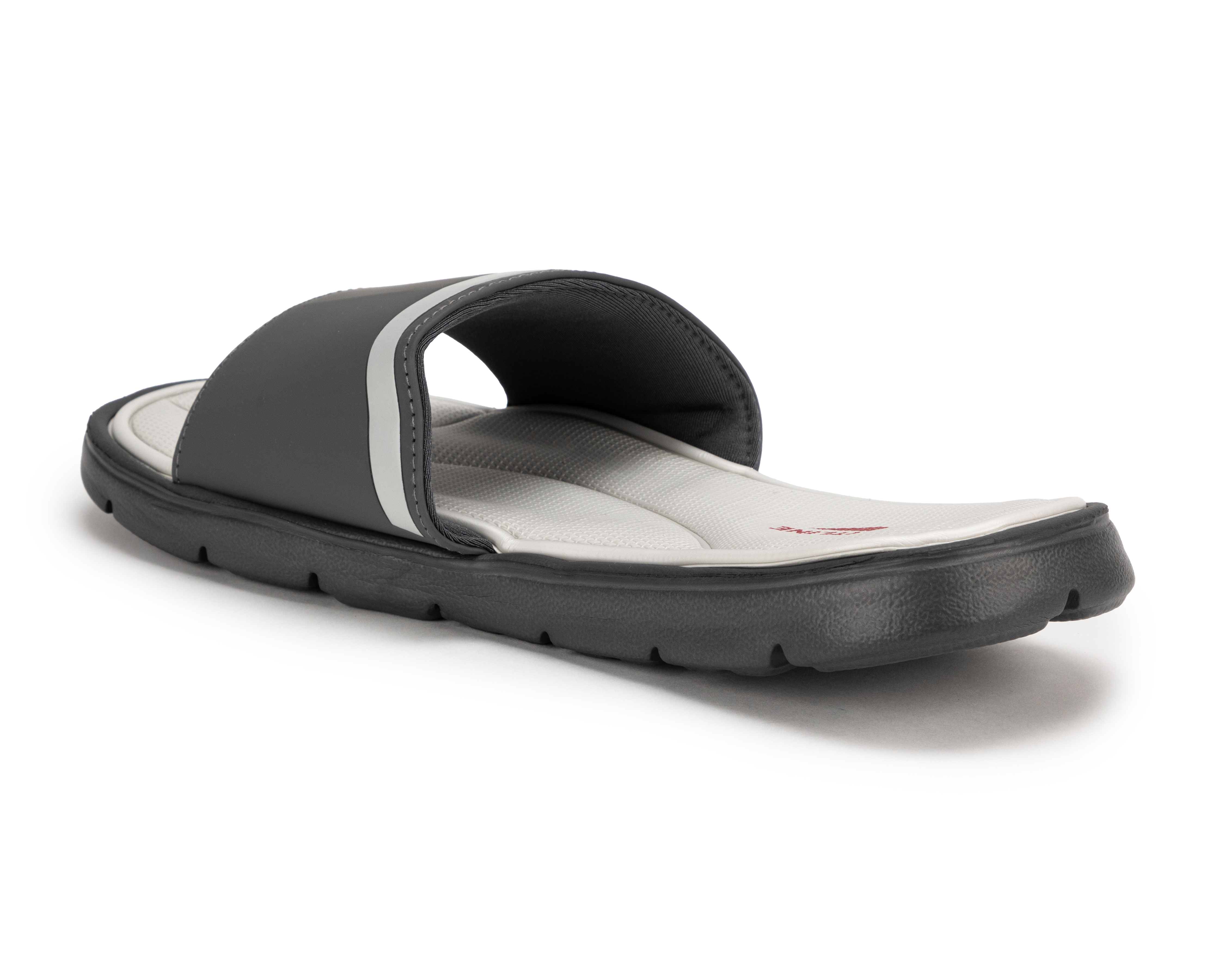 Foto 4 pulgar | Foto 3 | Sandalias Deportivas Sportline para Hombre