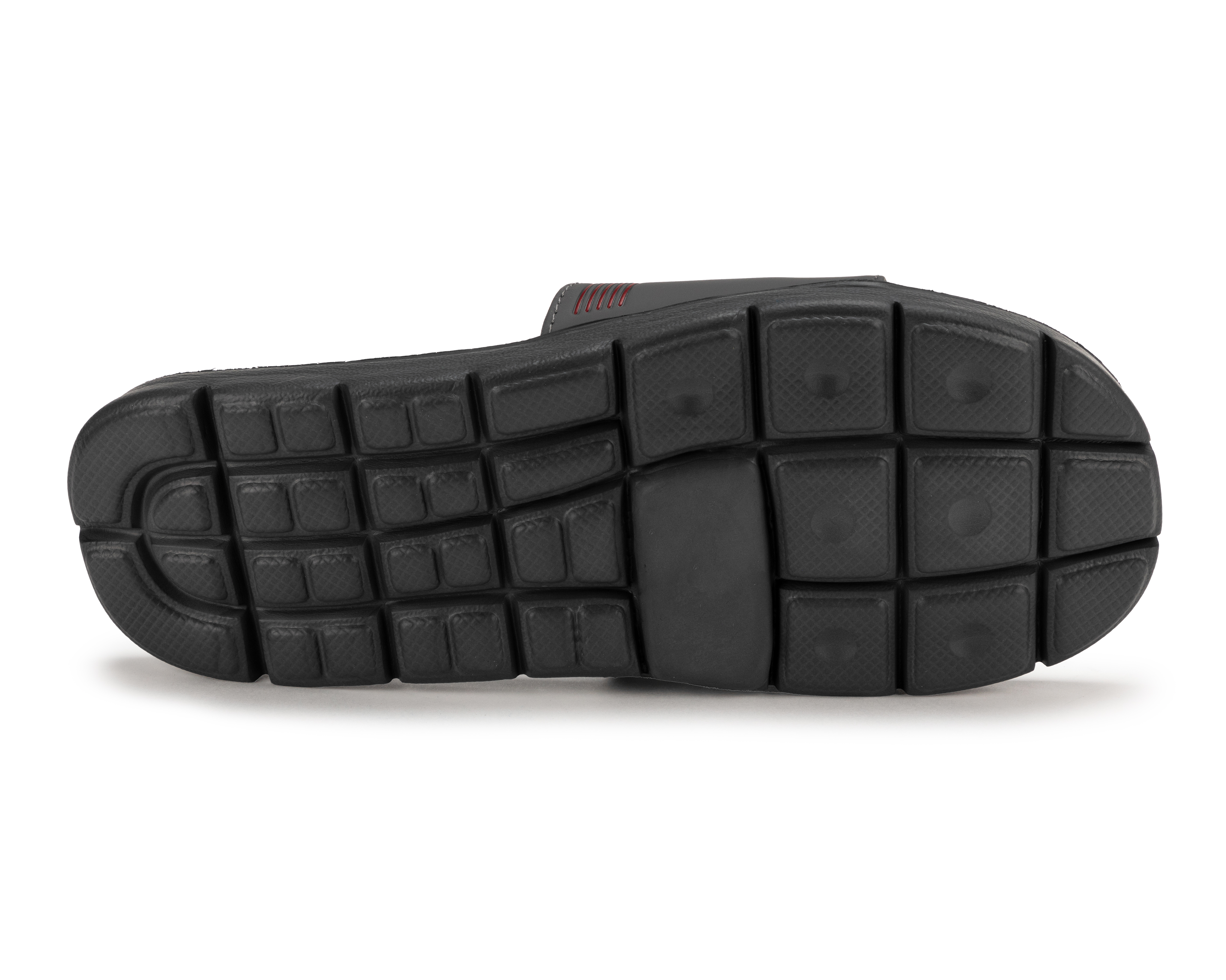 Foto 5 pulgar | Foto 4 | Sandalias Deportivas Sportline para Hombre