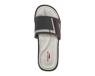 Foto 5 | Foto 5 | Sandalias Deportivas Sportline para Hombre