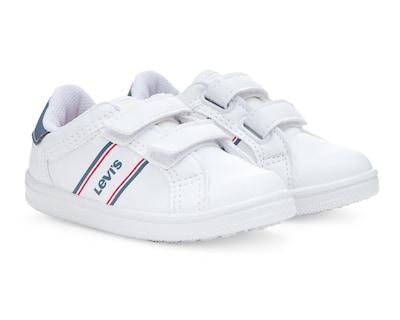 Foto 1 | Foto 1 | Tenis Levi's para Bebé Niño