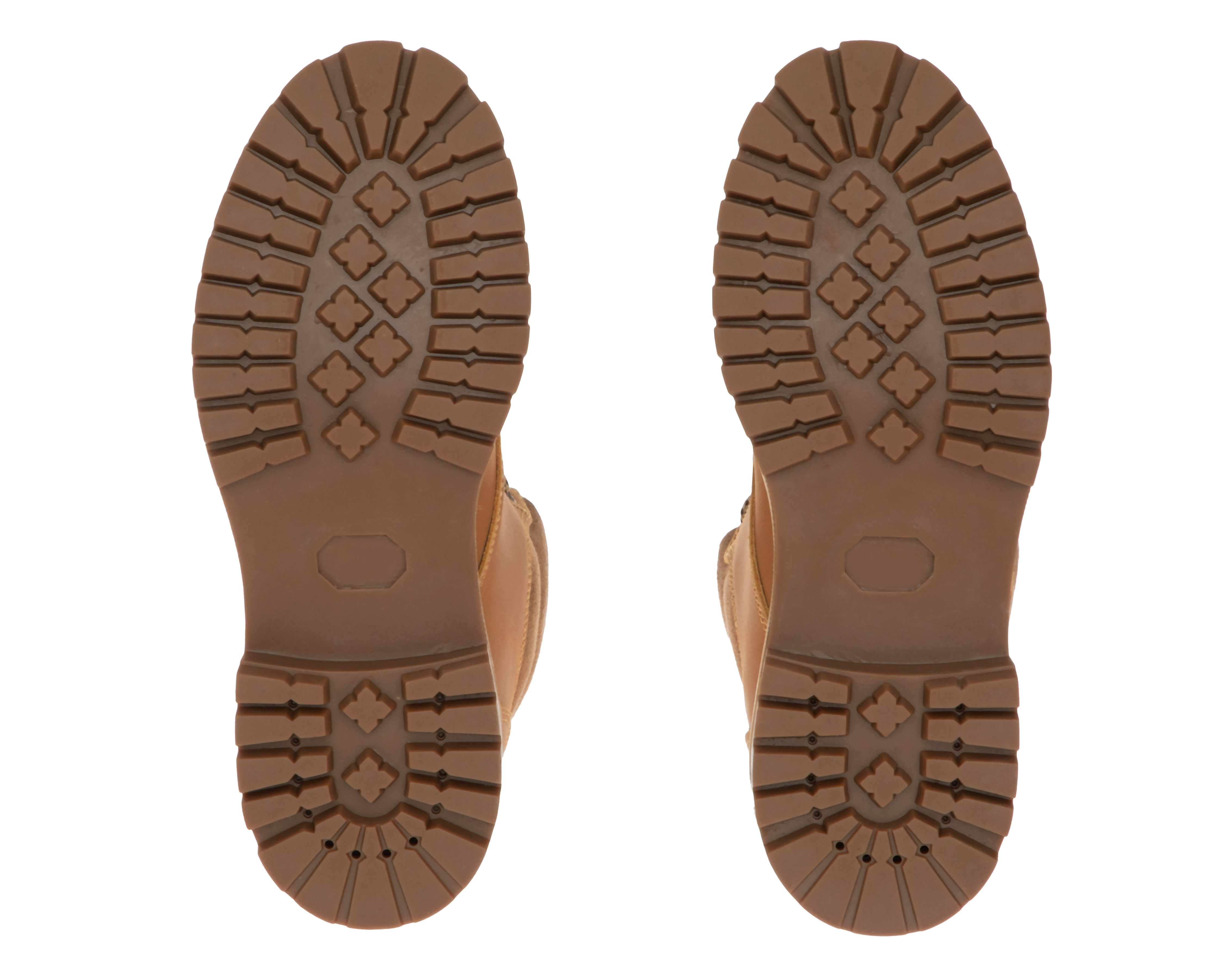 Foto 3 pulgar | Foto 2 | Botas Casuales Lee para Hombre