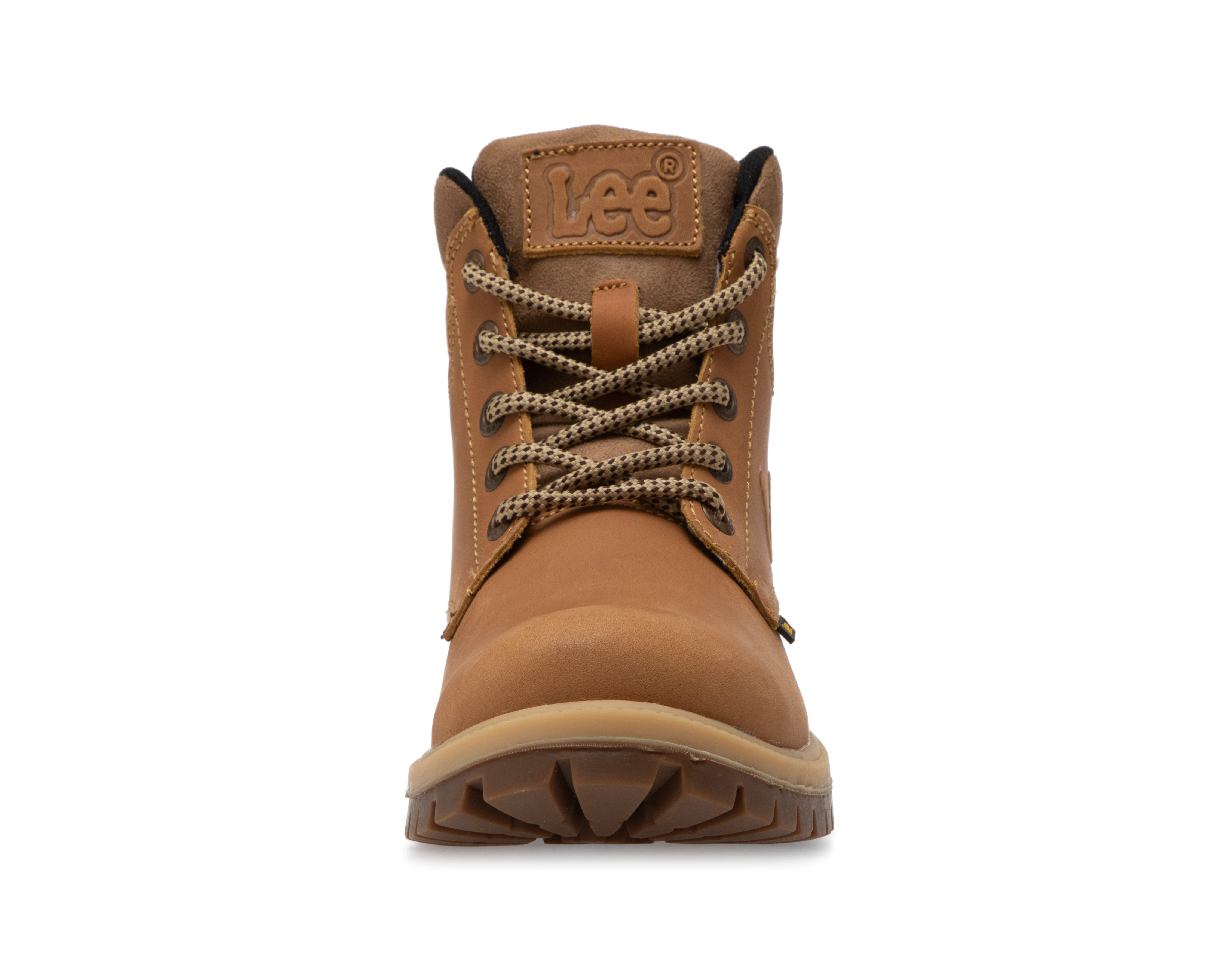 Foto 6 pulgar | Foto 5 | Botas Casuales Lee para Hombre