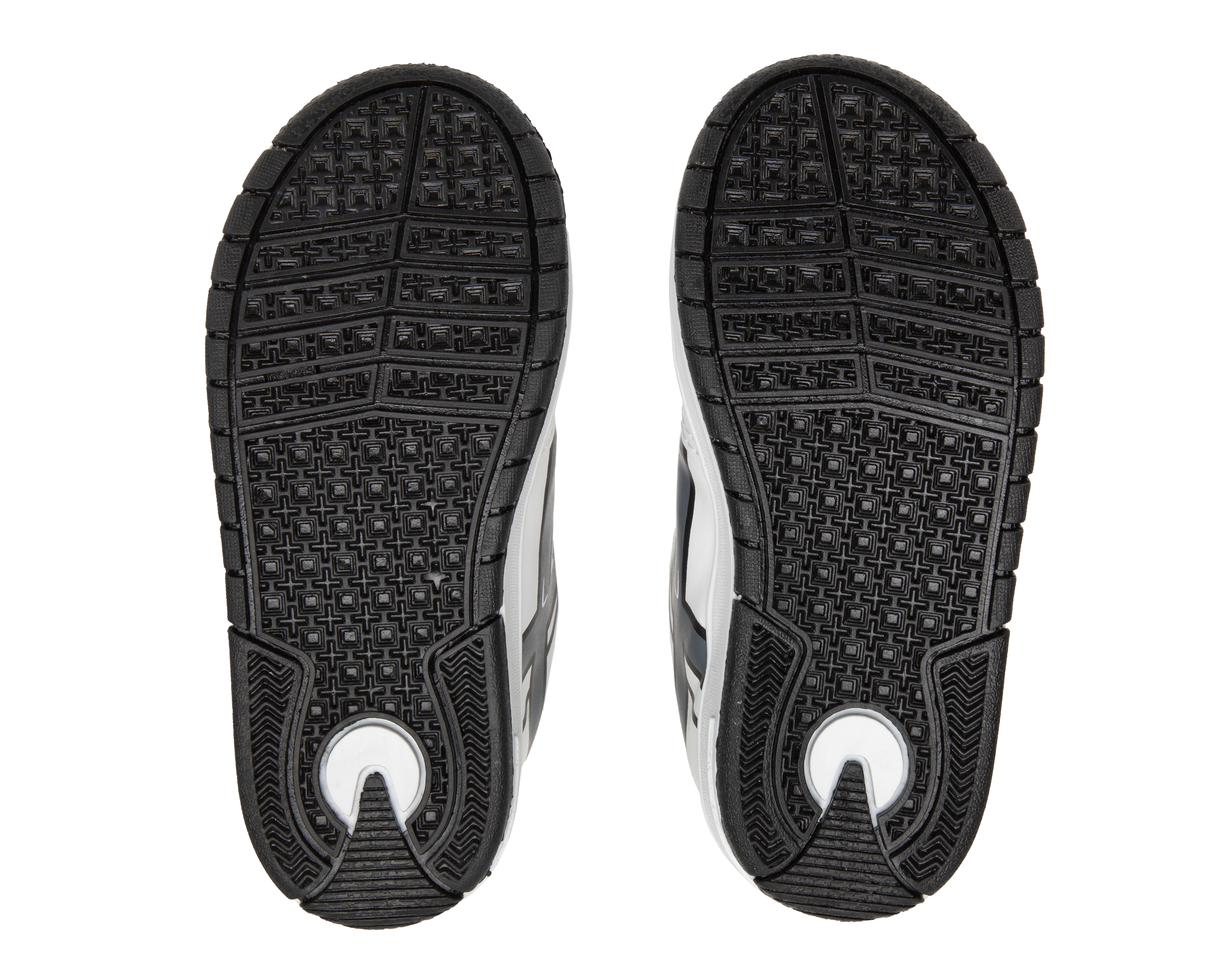 Foto 3 pulgar | Foto 2 | Tenis de Moda Panam para Niño