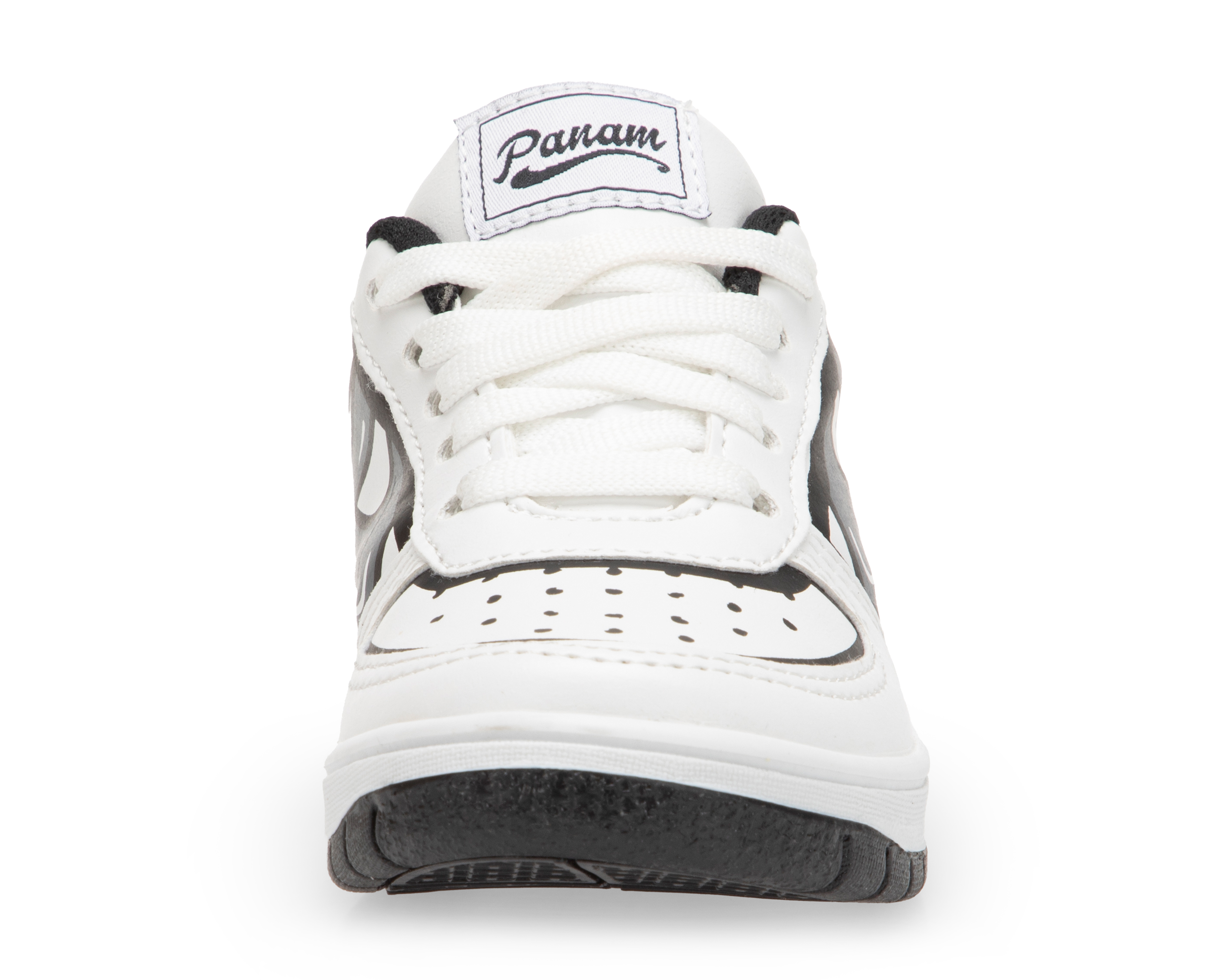 Foto 6 pulgar | Foto 5 | Tenis de Moda Panam para Niño