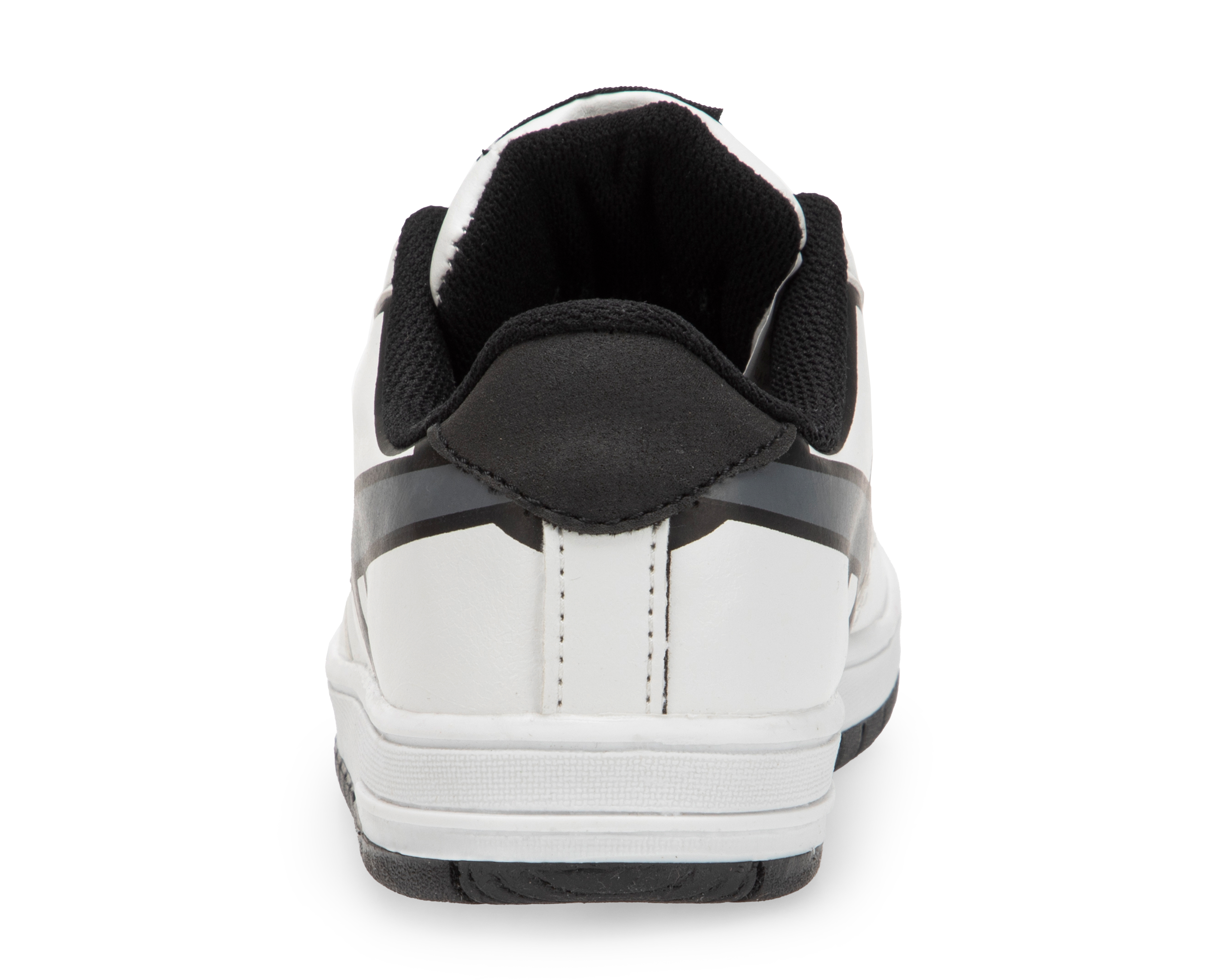 Foto 7 pulgar | Foto 6 | Tenis de Moda Panam para Niño