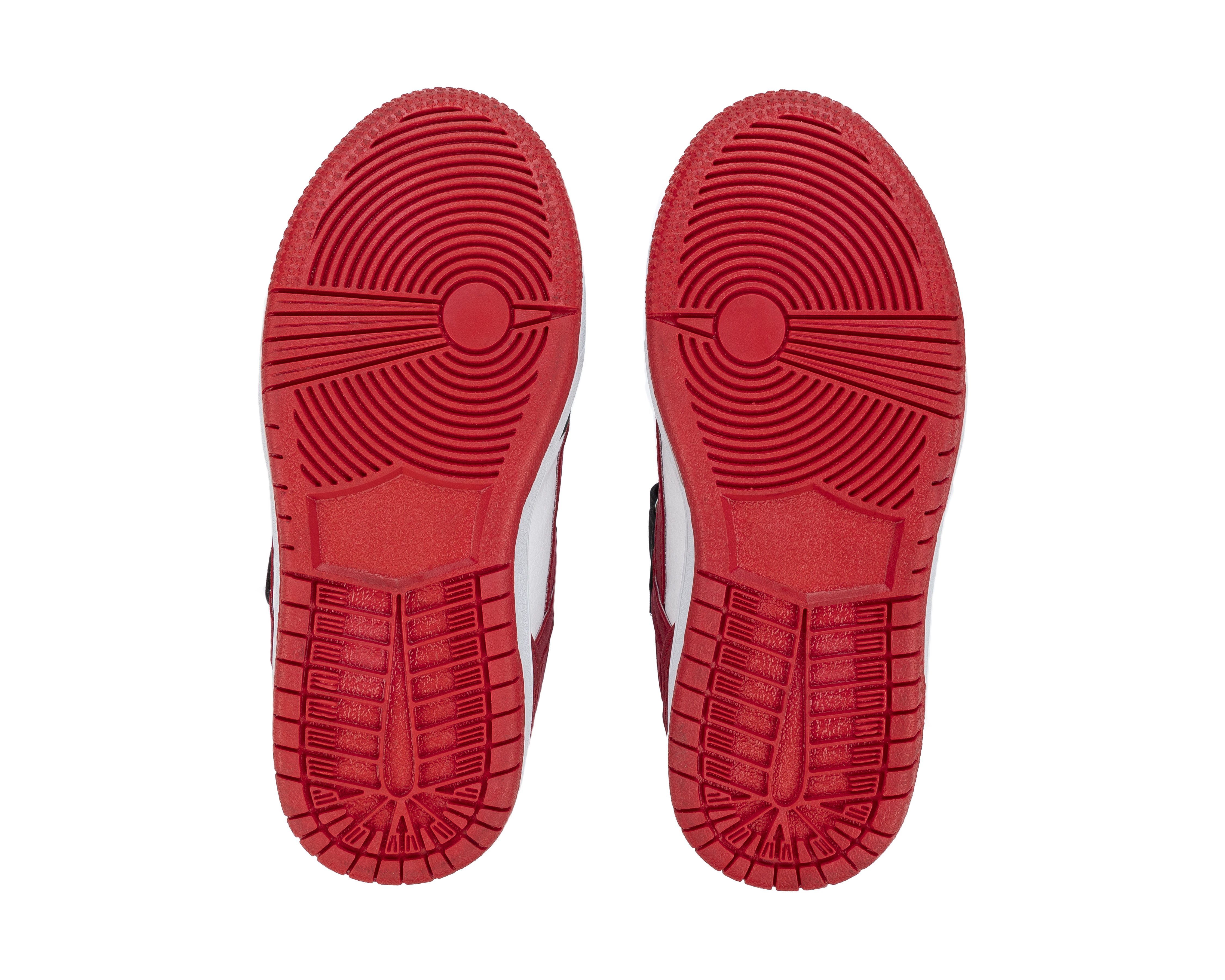 Foto 3 pulgar | Foto 2 | Tenis de Moda Panam para Niño