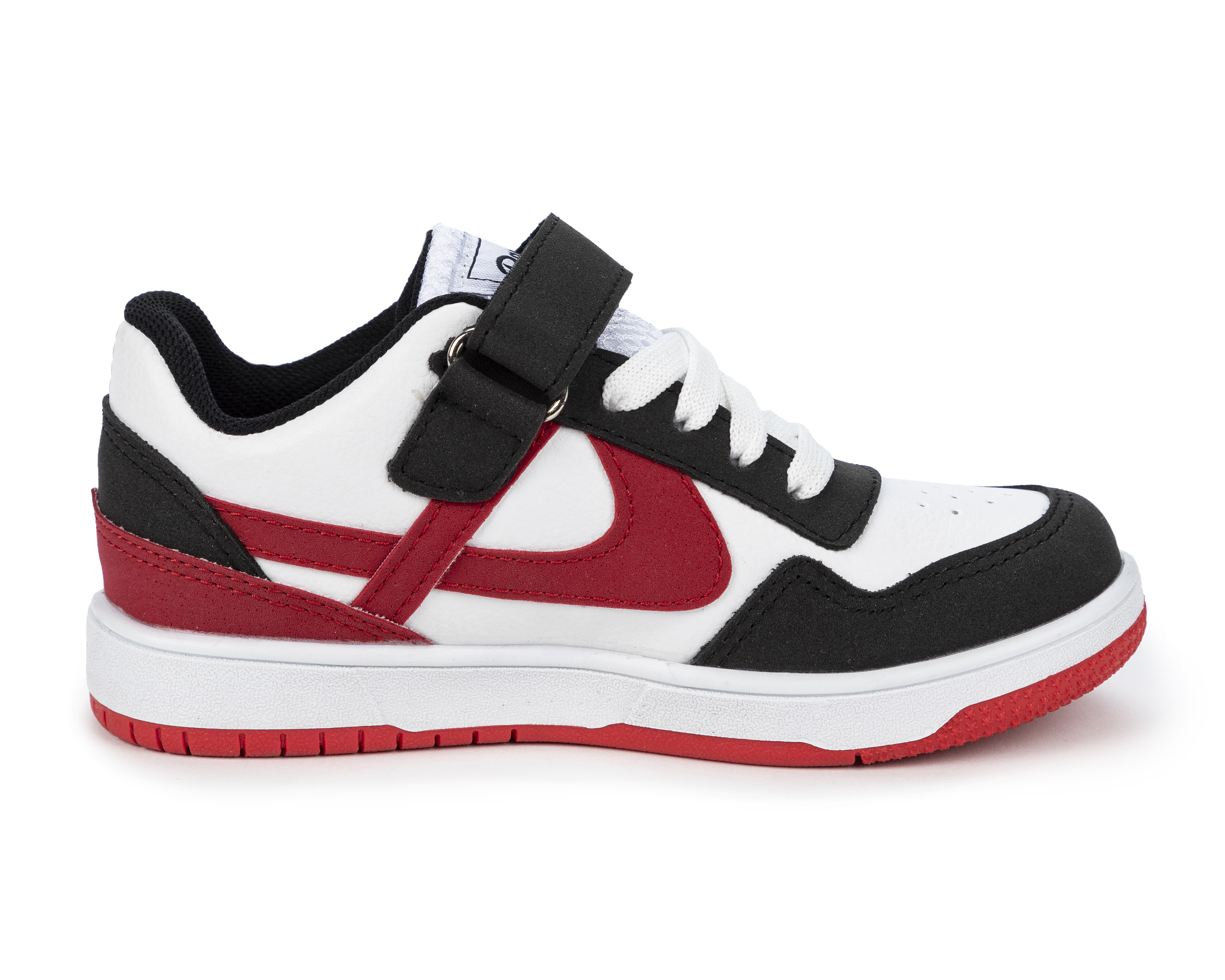 Foto 4 | Foto 4 | Tenis de Moda Panam para Niño