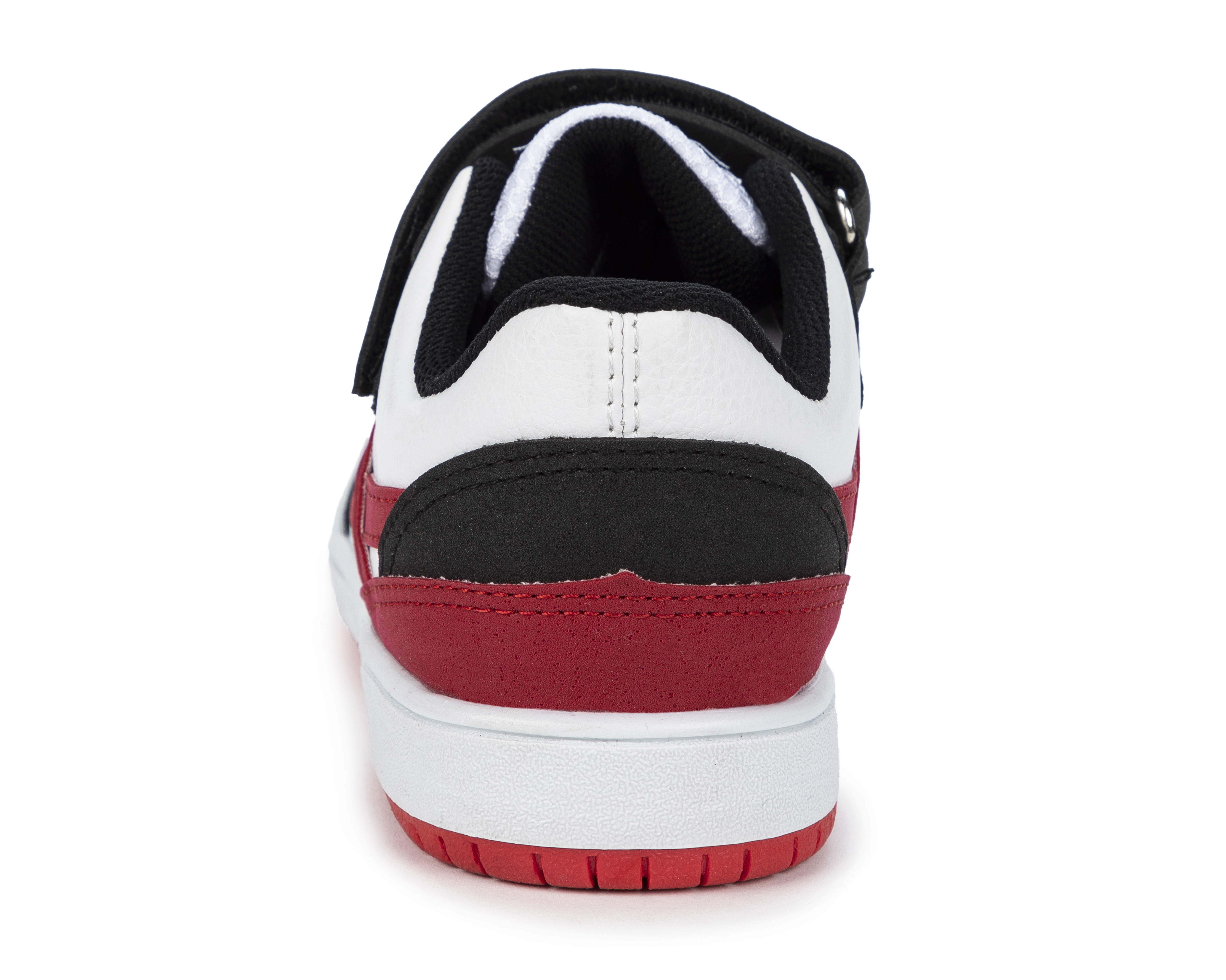 Foto 7 pulgar | Foto 6 | Tenis de Moda Panam para Niño