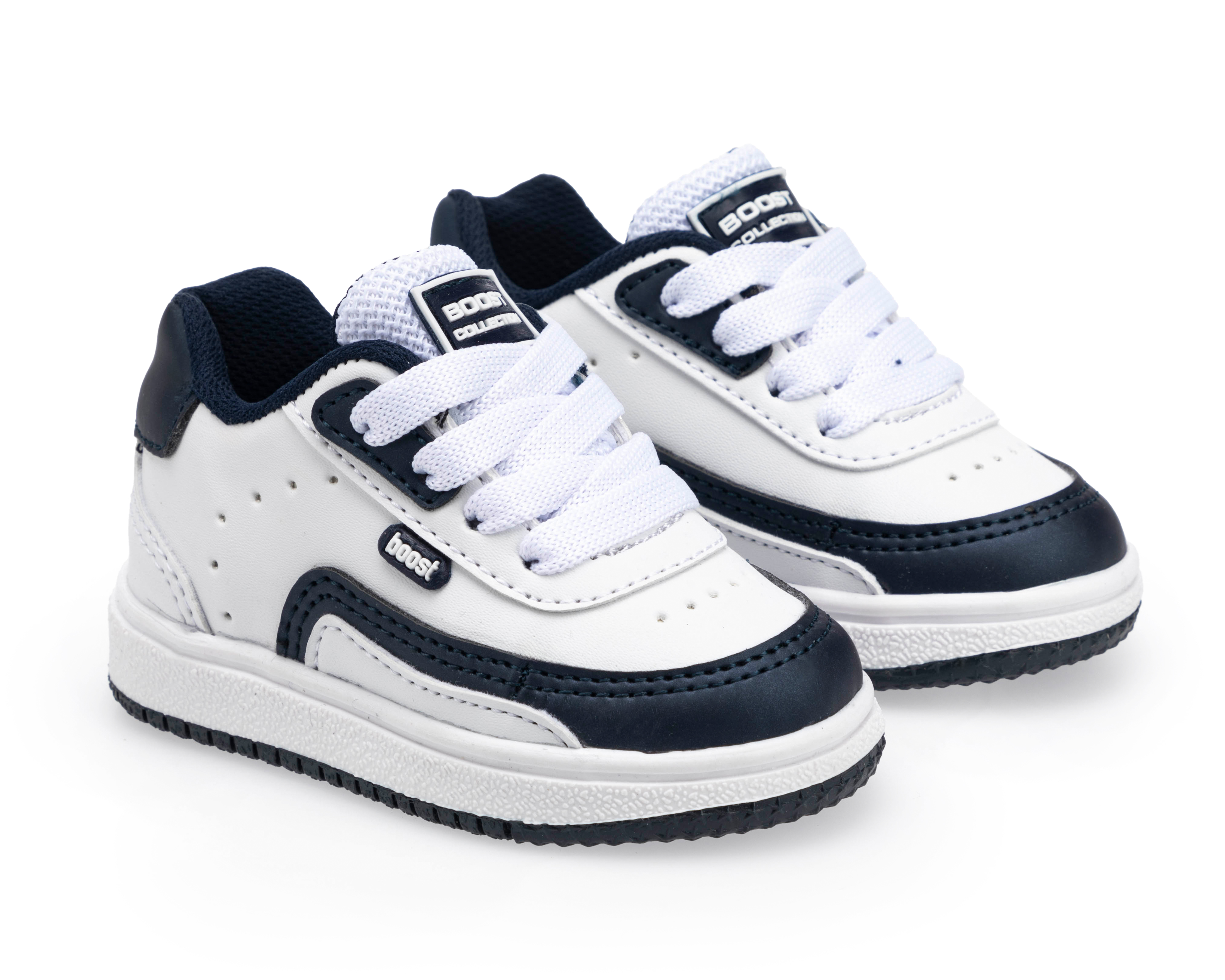 Tenis Boost para Bebé Niño