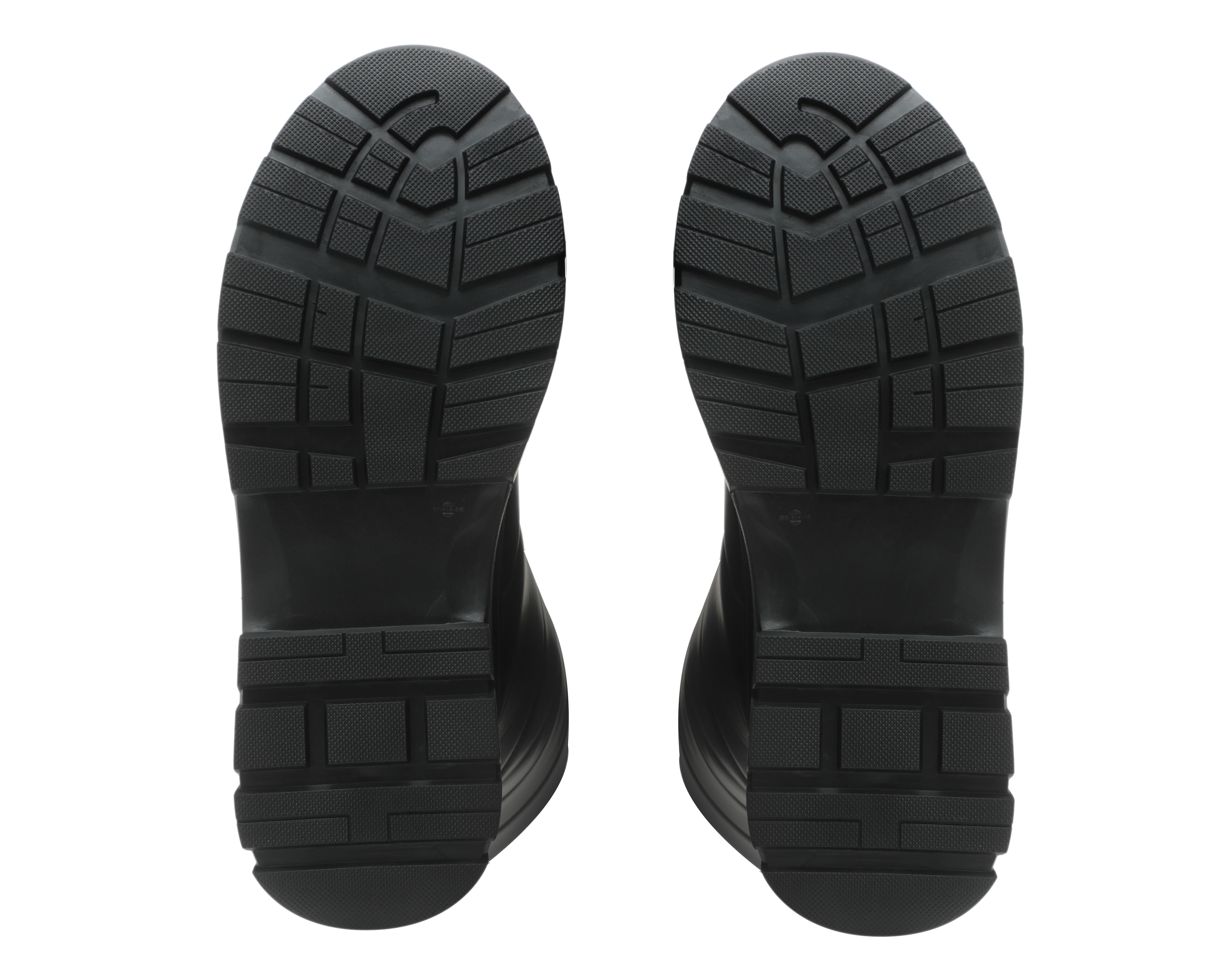 Foto 2 | Foto 2 | Botas Urbanas Refill para Mujer