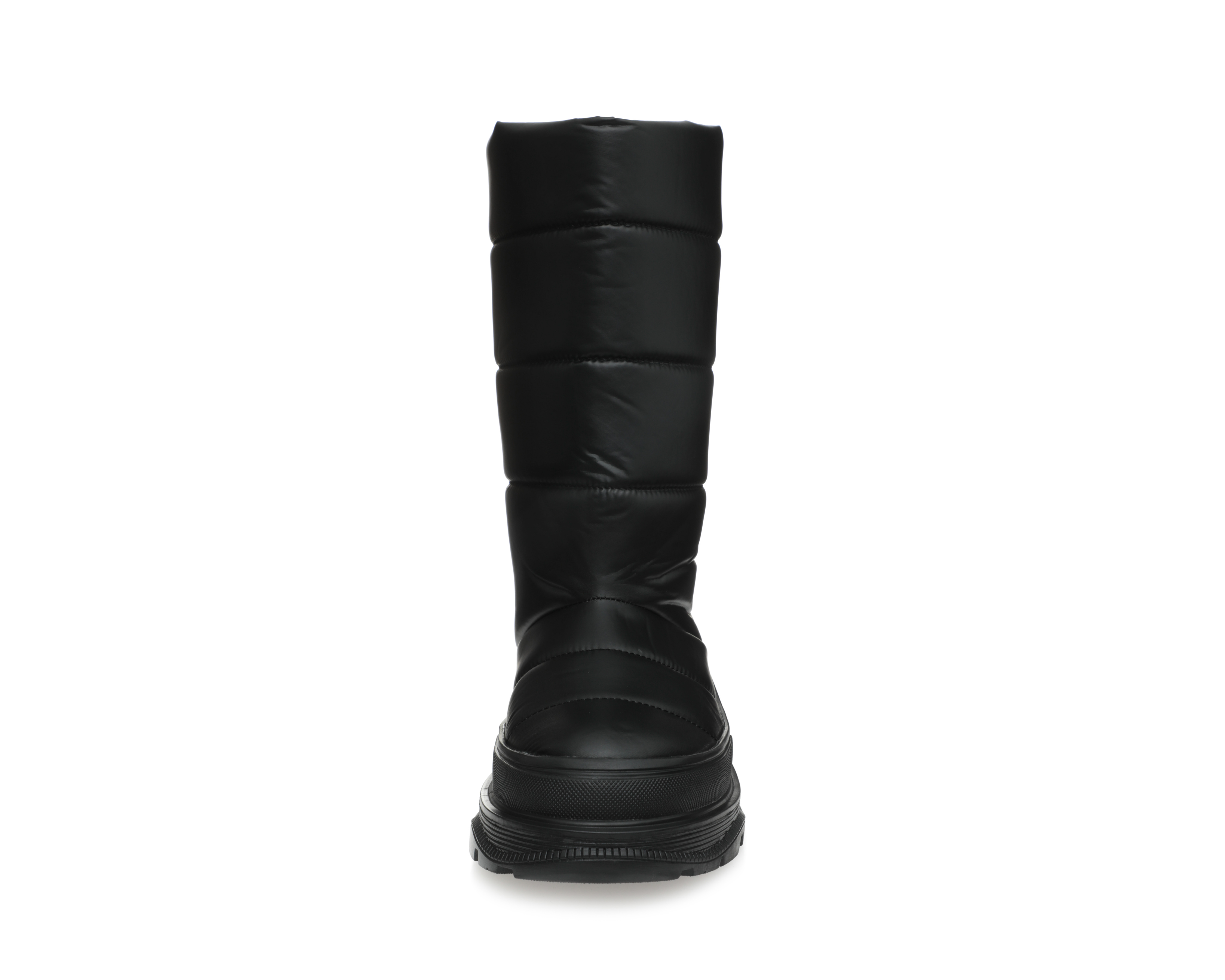 Foto 4 | Foto 4 | Botas Urbanas Refill para Mujer