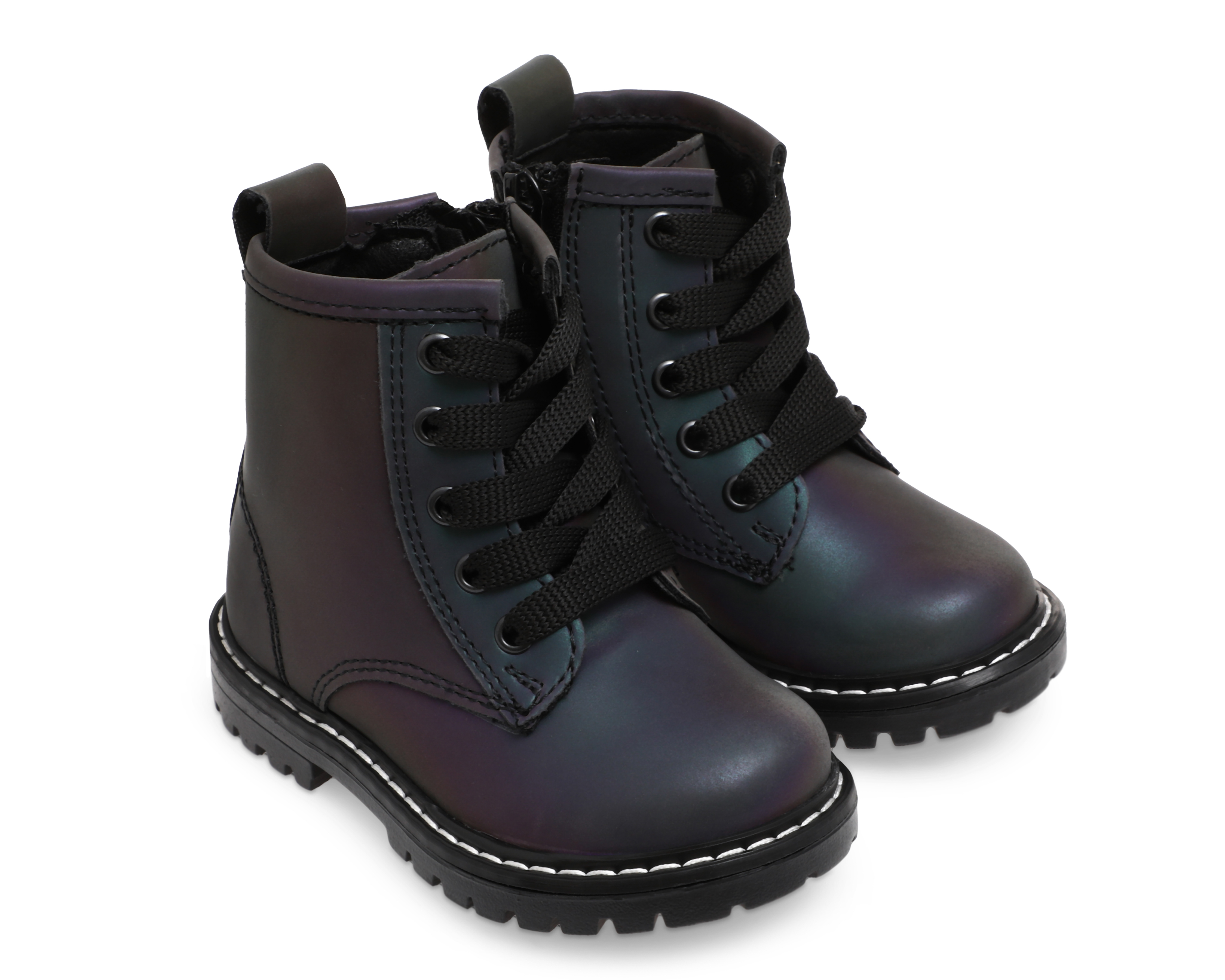 Foto 1 | Foto 1 | Botas de Moda Bambino para Bebé Niña