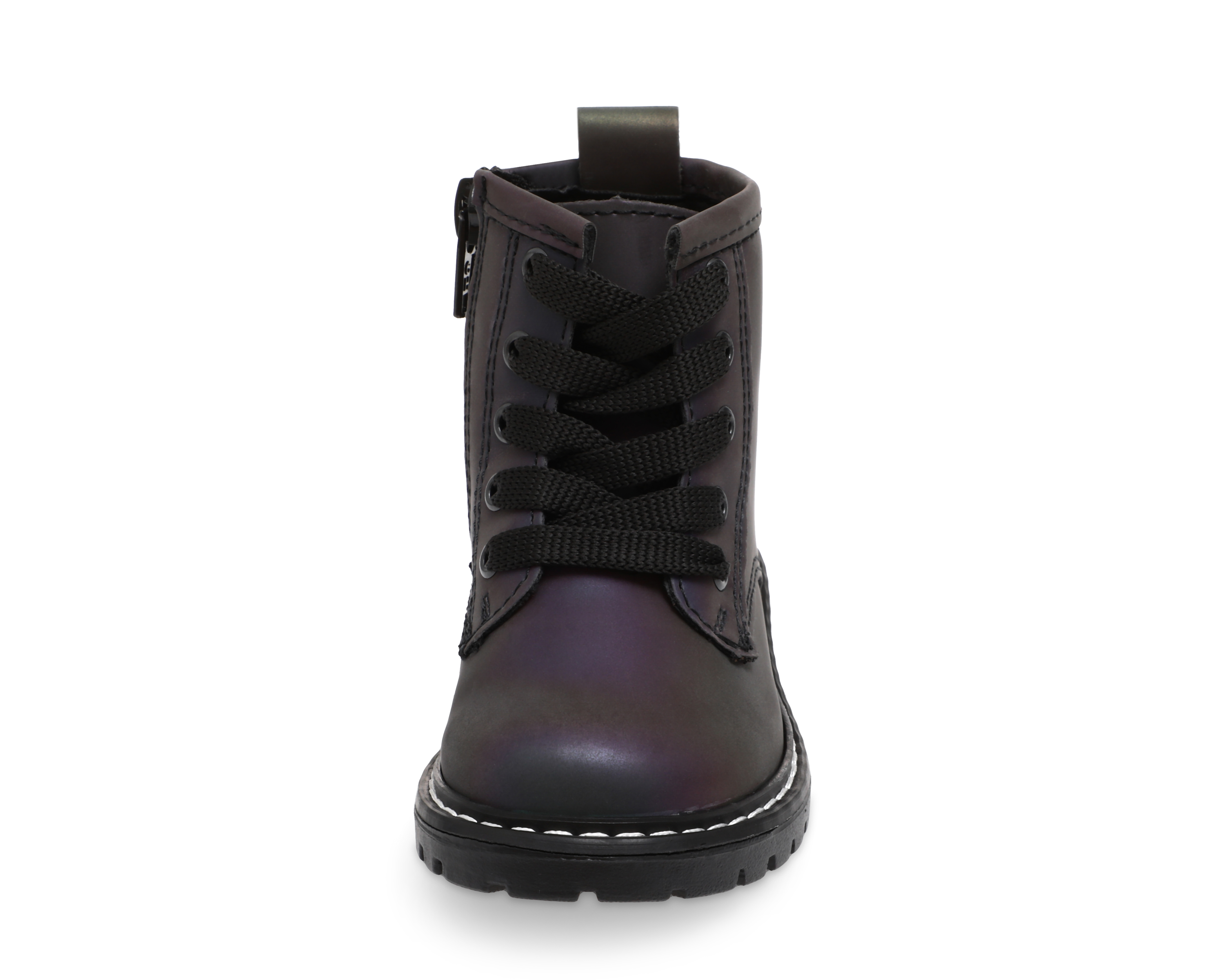 Foto 5 | Foto 5 | Botas de Moda Bambino para Bebé Niña