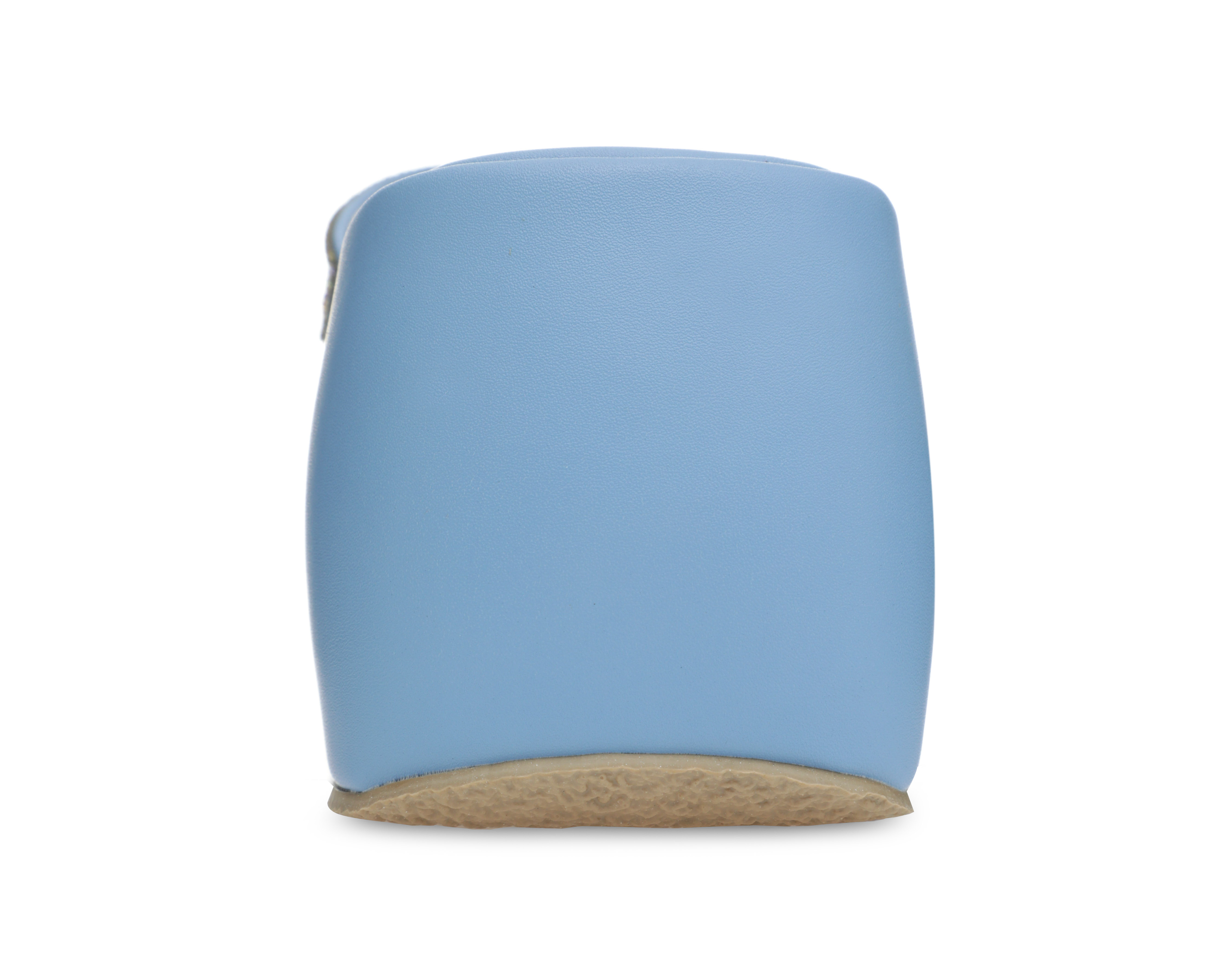 Foto 6 | Foto 6 | Sandalias Casuales Thinner para Mujer