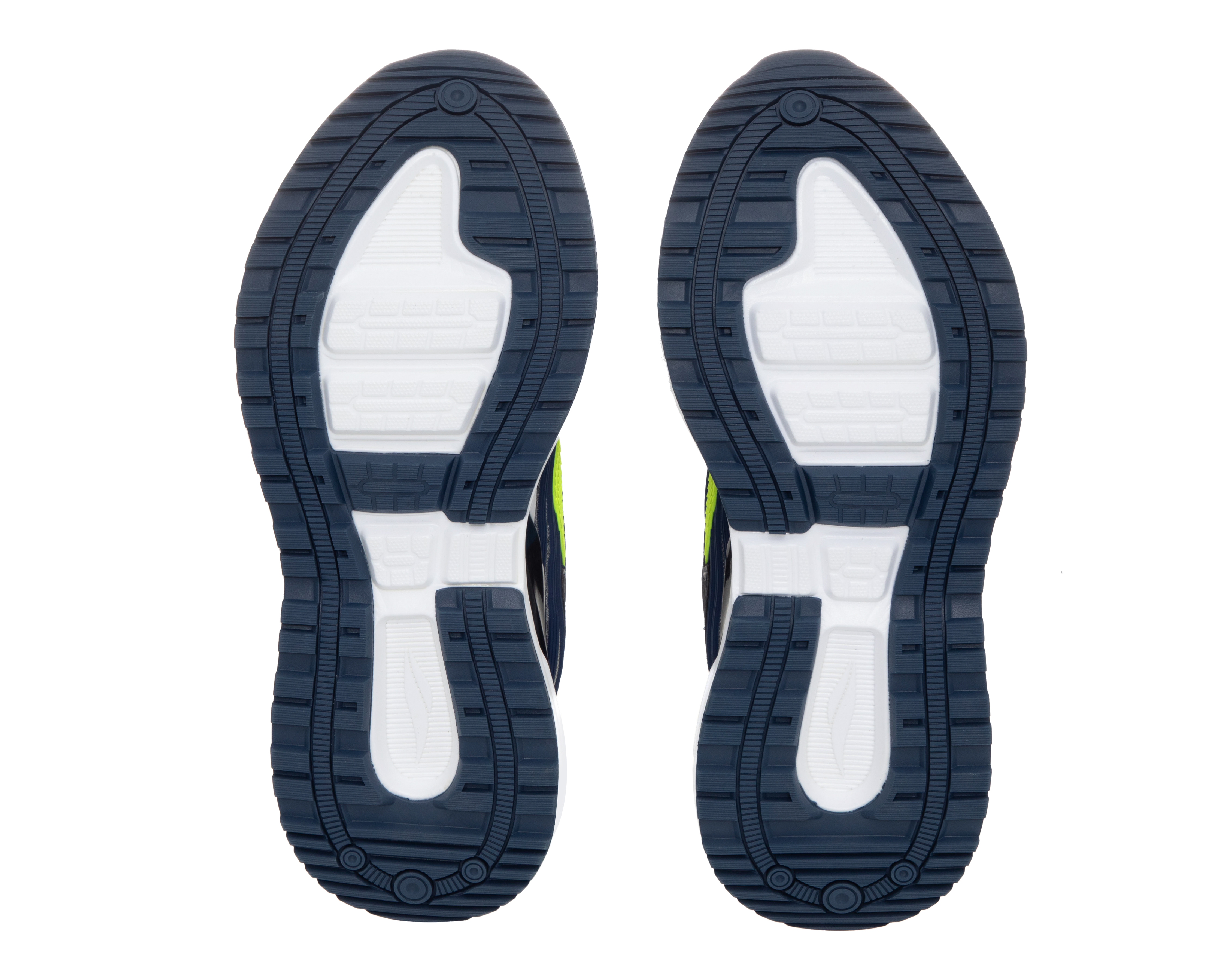 Foto 3 pulgar | Foto 2 | Tenis para Correr Sportline para Hombre