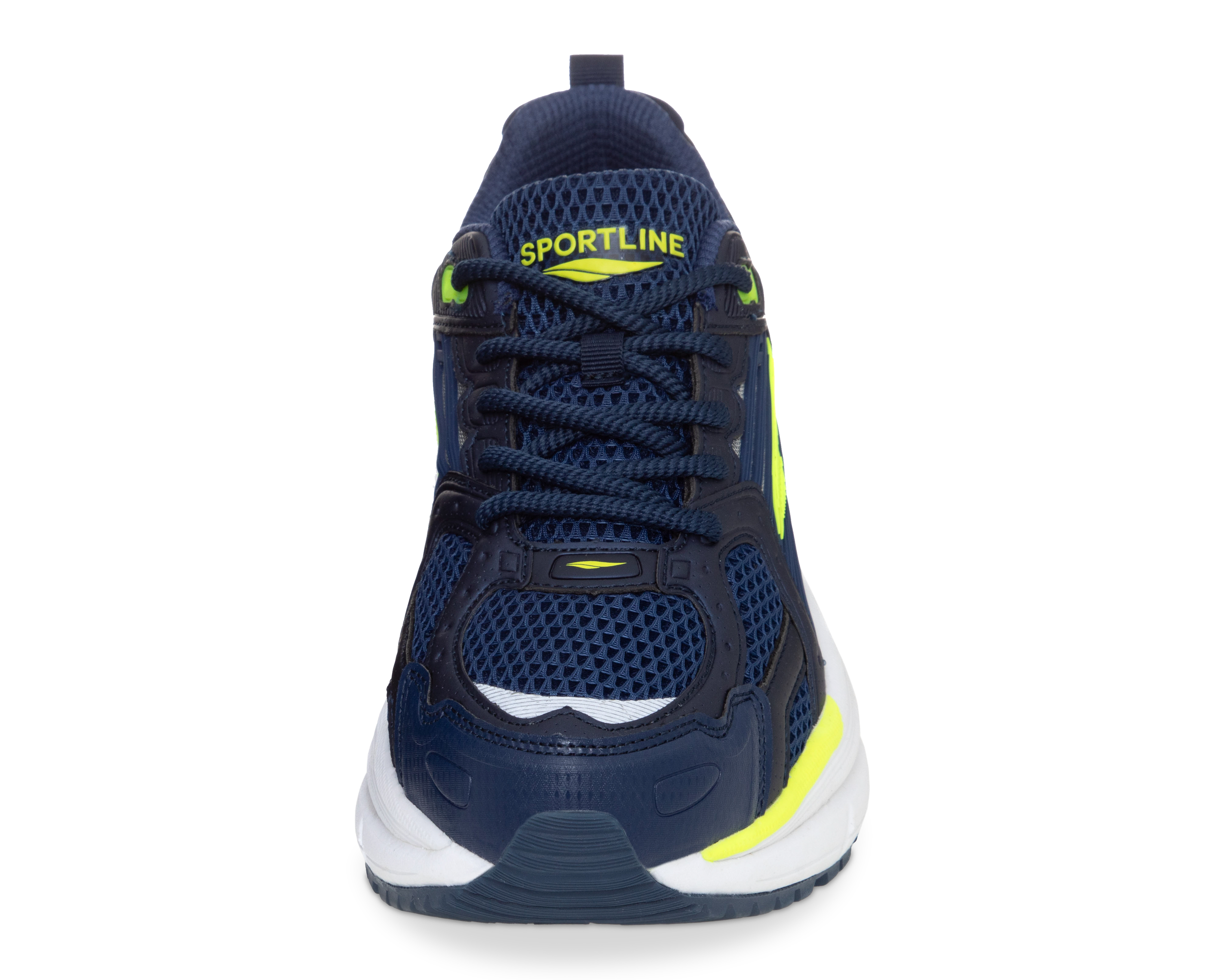 Foto 6 pulgar | Foto 5 | Tenis para Correr Sportline para Hombre