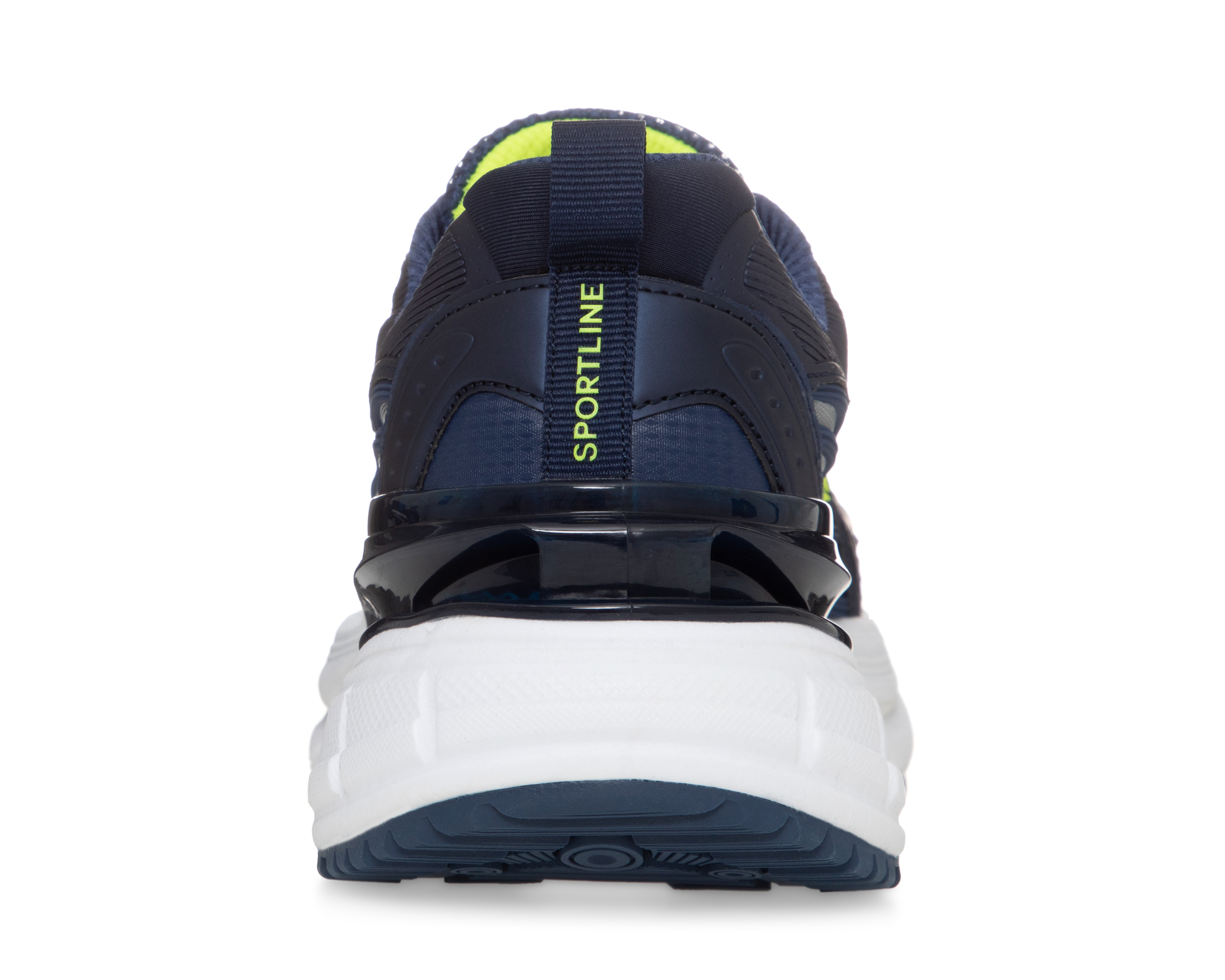 Foto 7 pulgar | Foto 6 | Tenis para Correr Sportline para Hombre