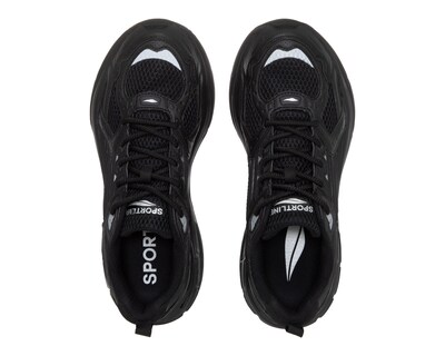 Foto 3 | Foto 3 | Tenis Sportline para Hombre